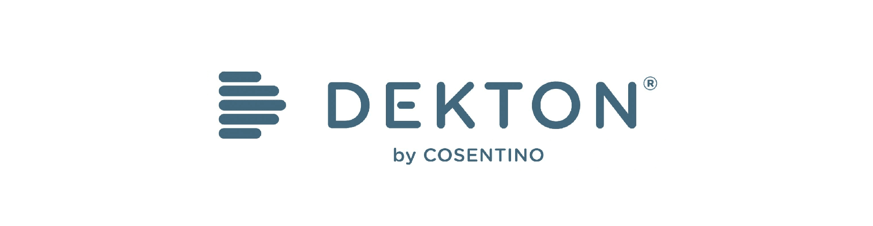 dekton