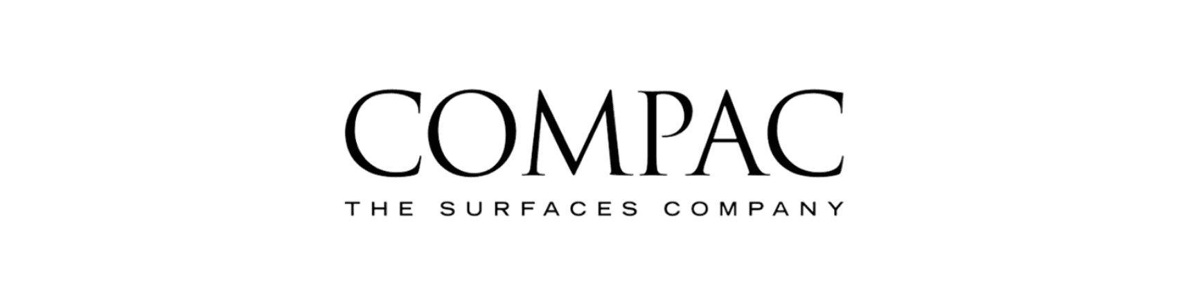 compac