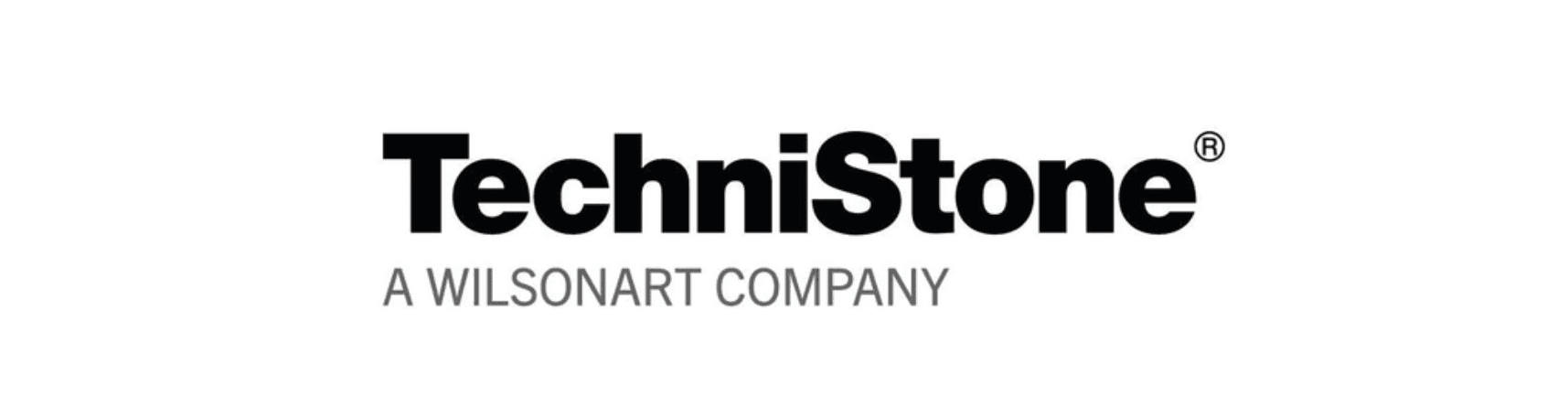 technistone