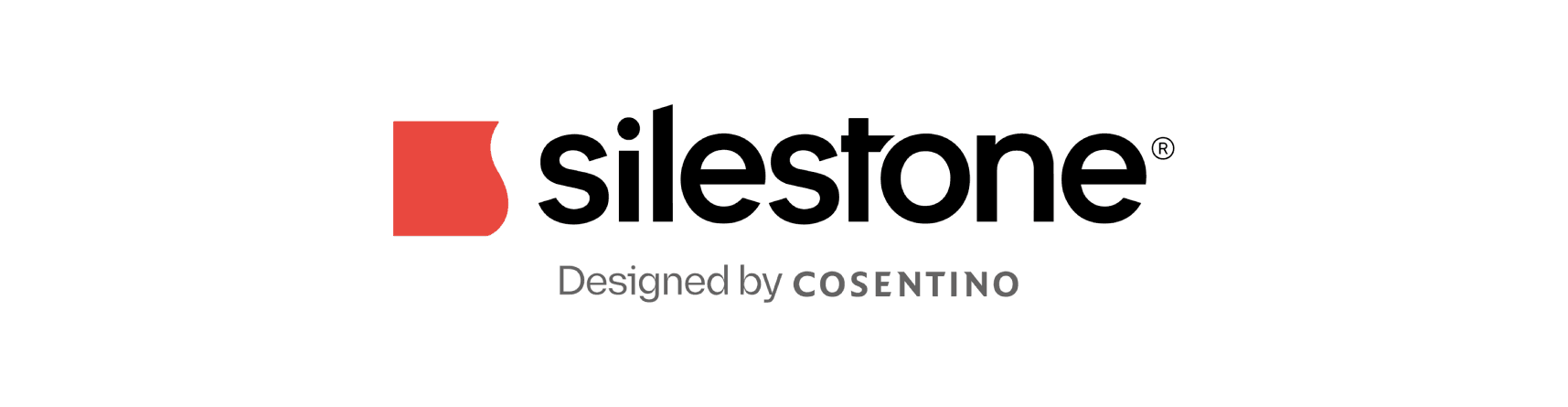 silestone