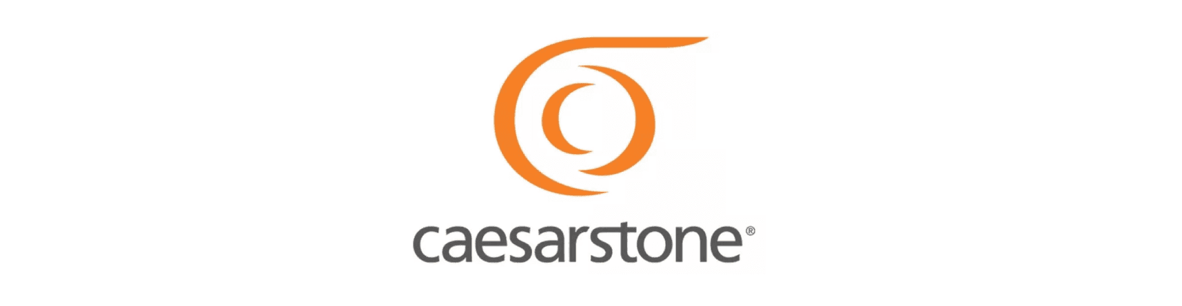 caesarstone