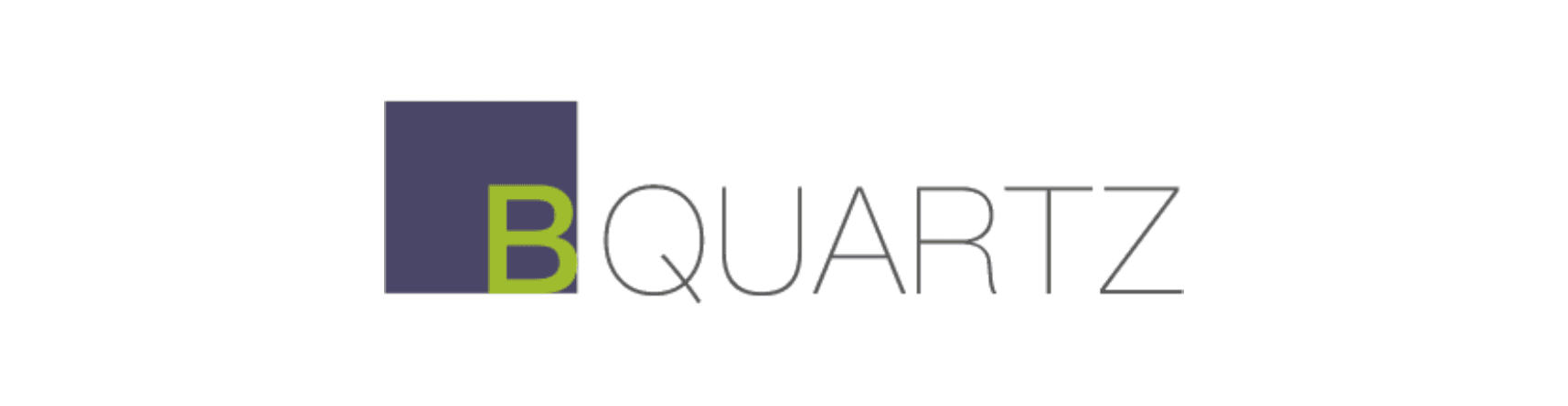 bquartz