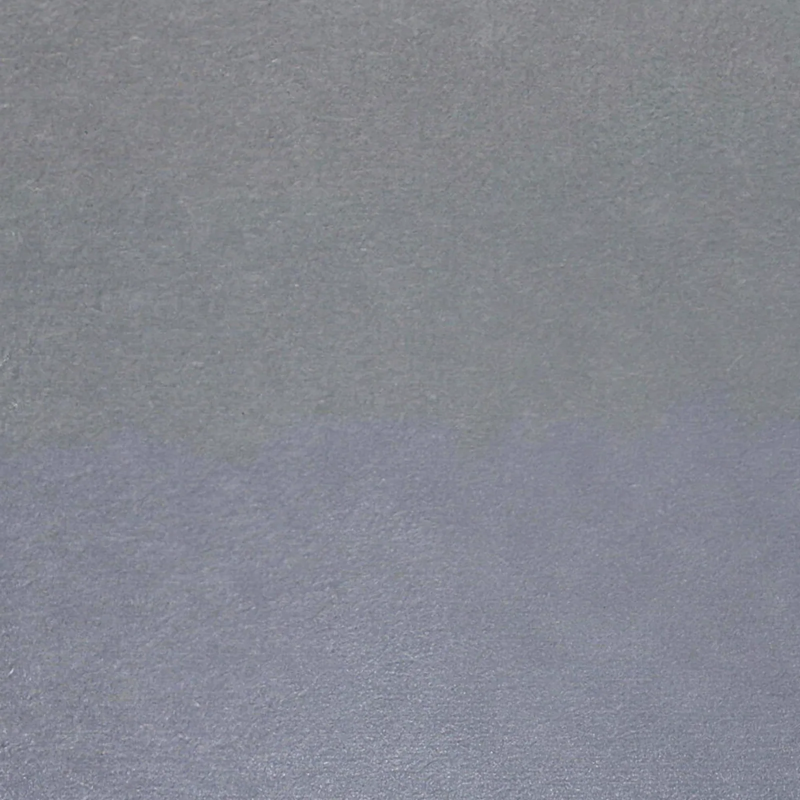 Absolute Black Brushed granite slab