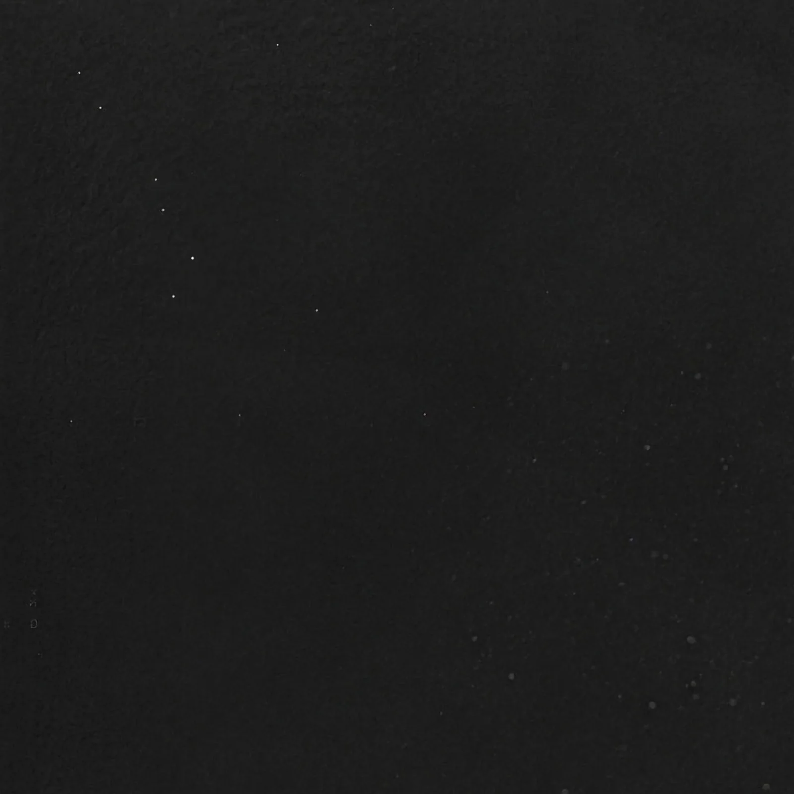 Absolute Black Extra granite slab