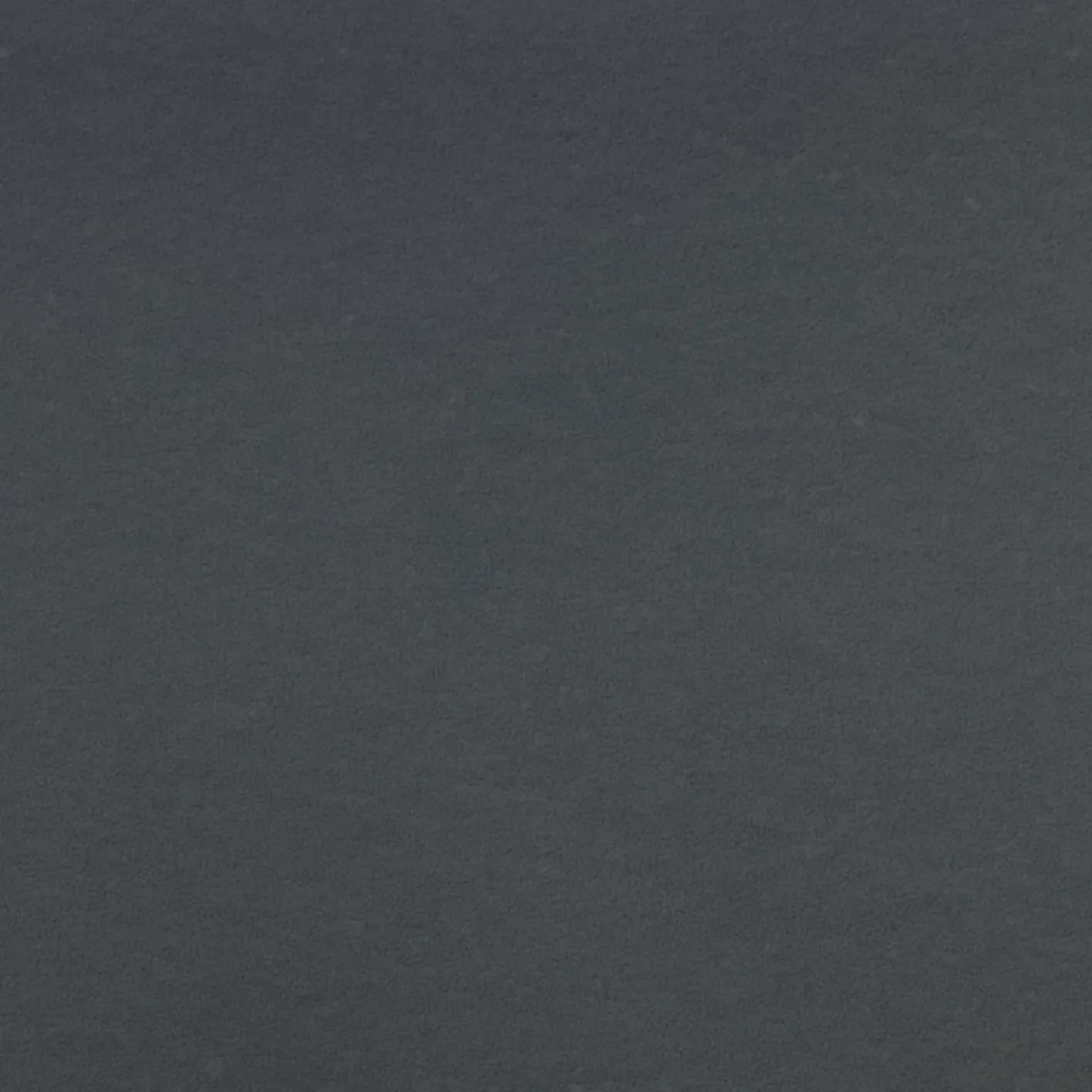 Absolute Black Honed granite slab