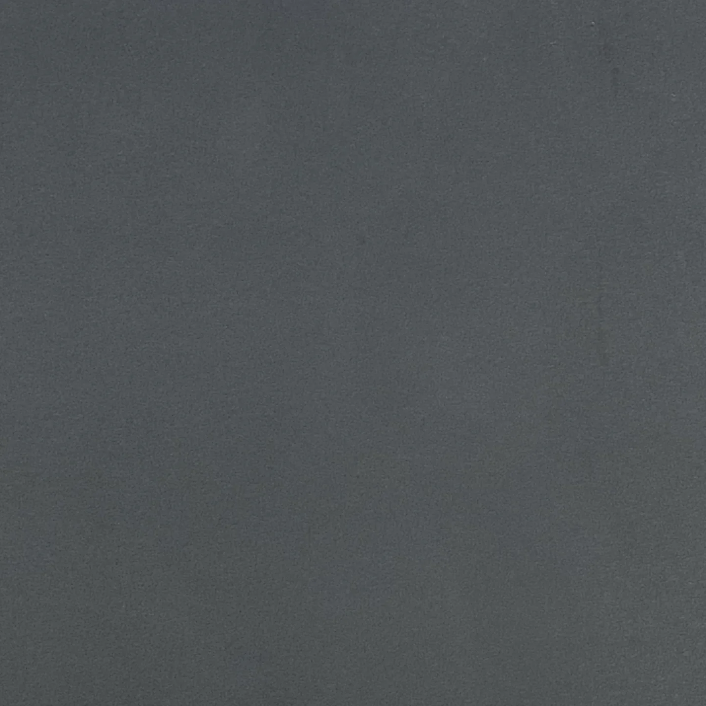 Absolute Black Leather granite slab