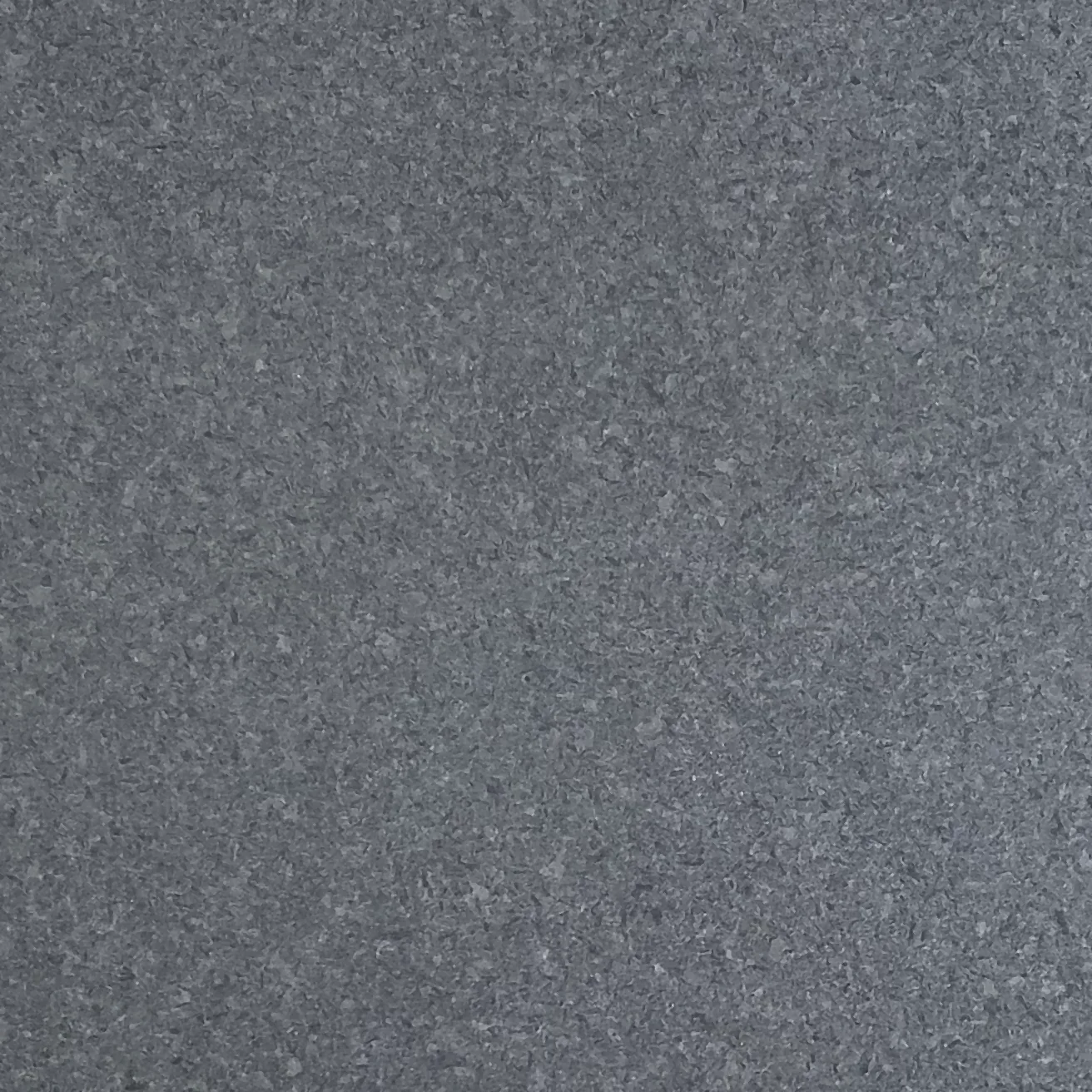 Angola Black Leather granite slab