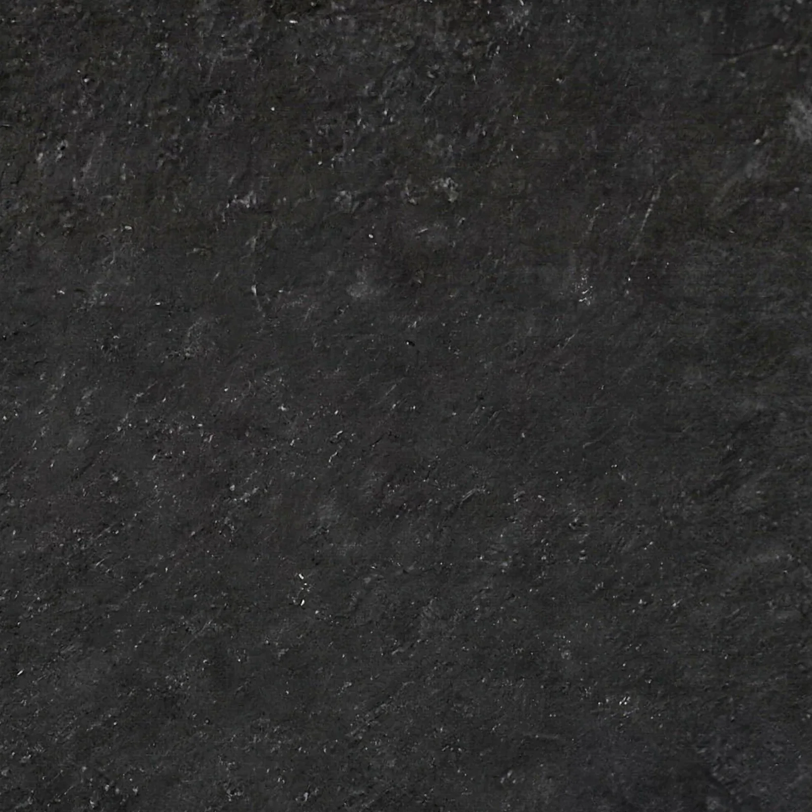 Antiq Brown Extra granite slab