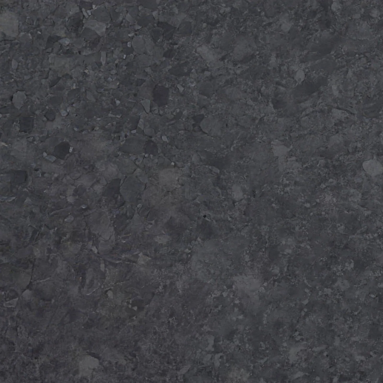 Antiq Brown Leather granite slab