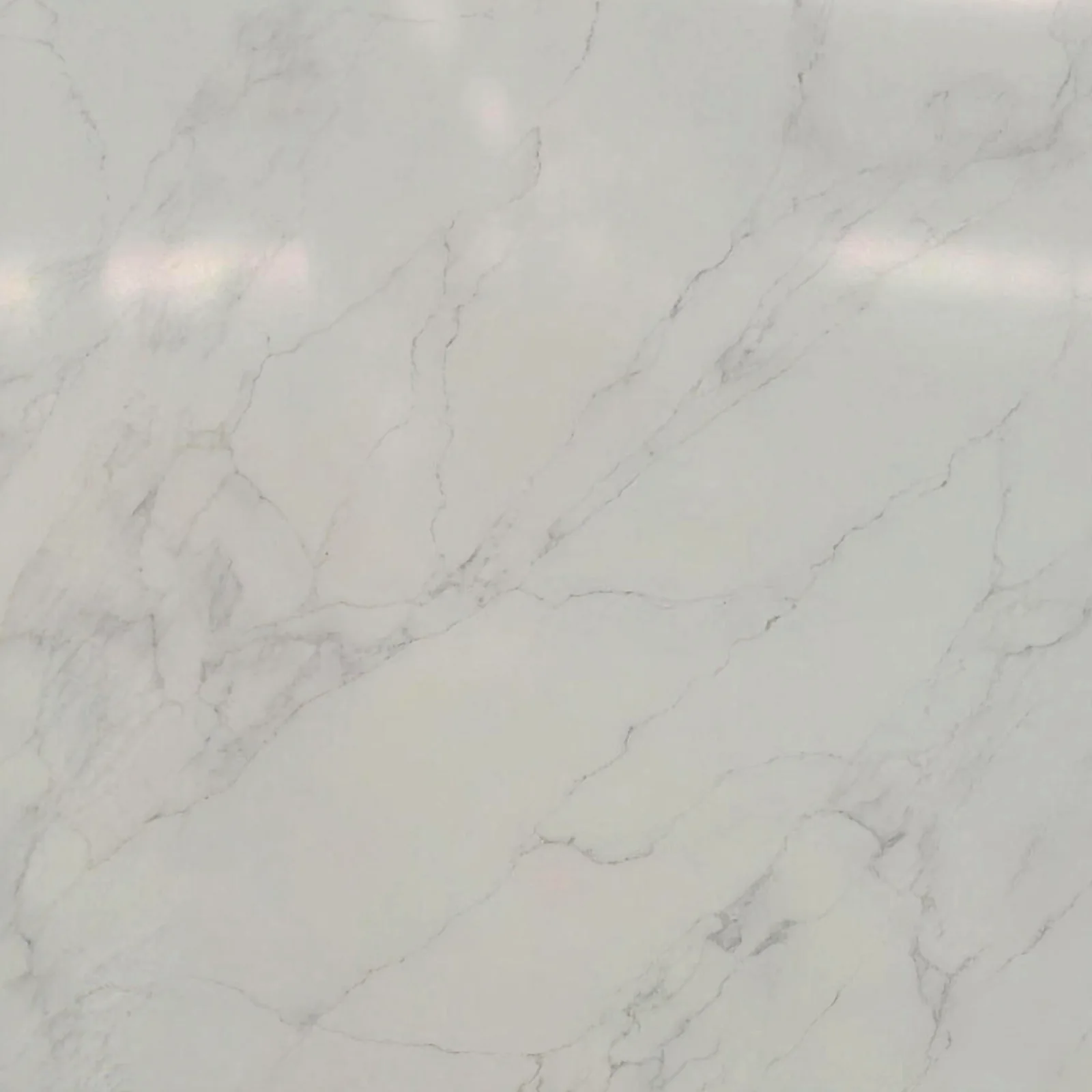 Arabescato Classico quartz slab