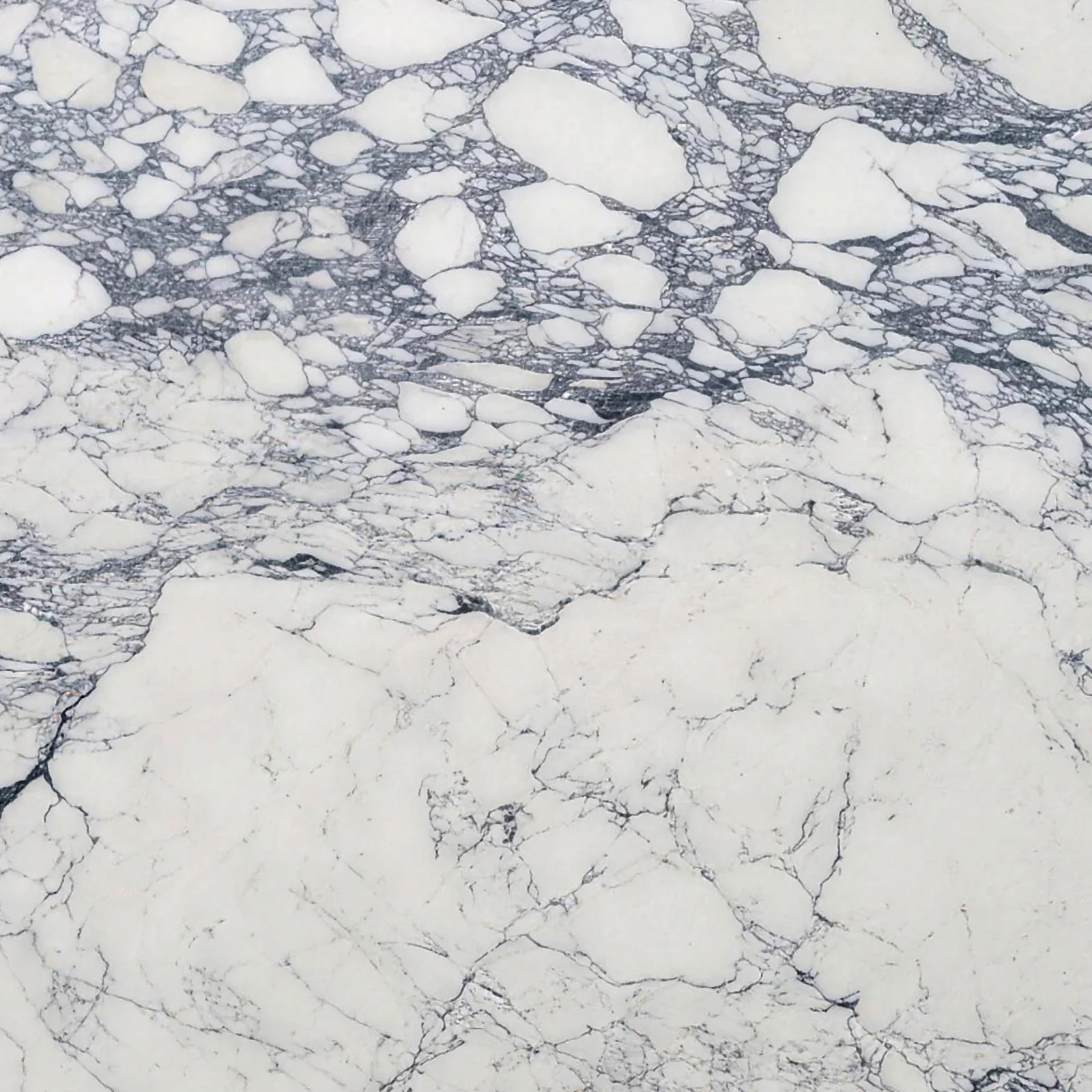 Arabescato Corchia Extra marble slab