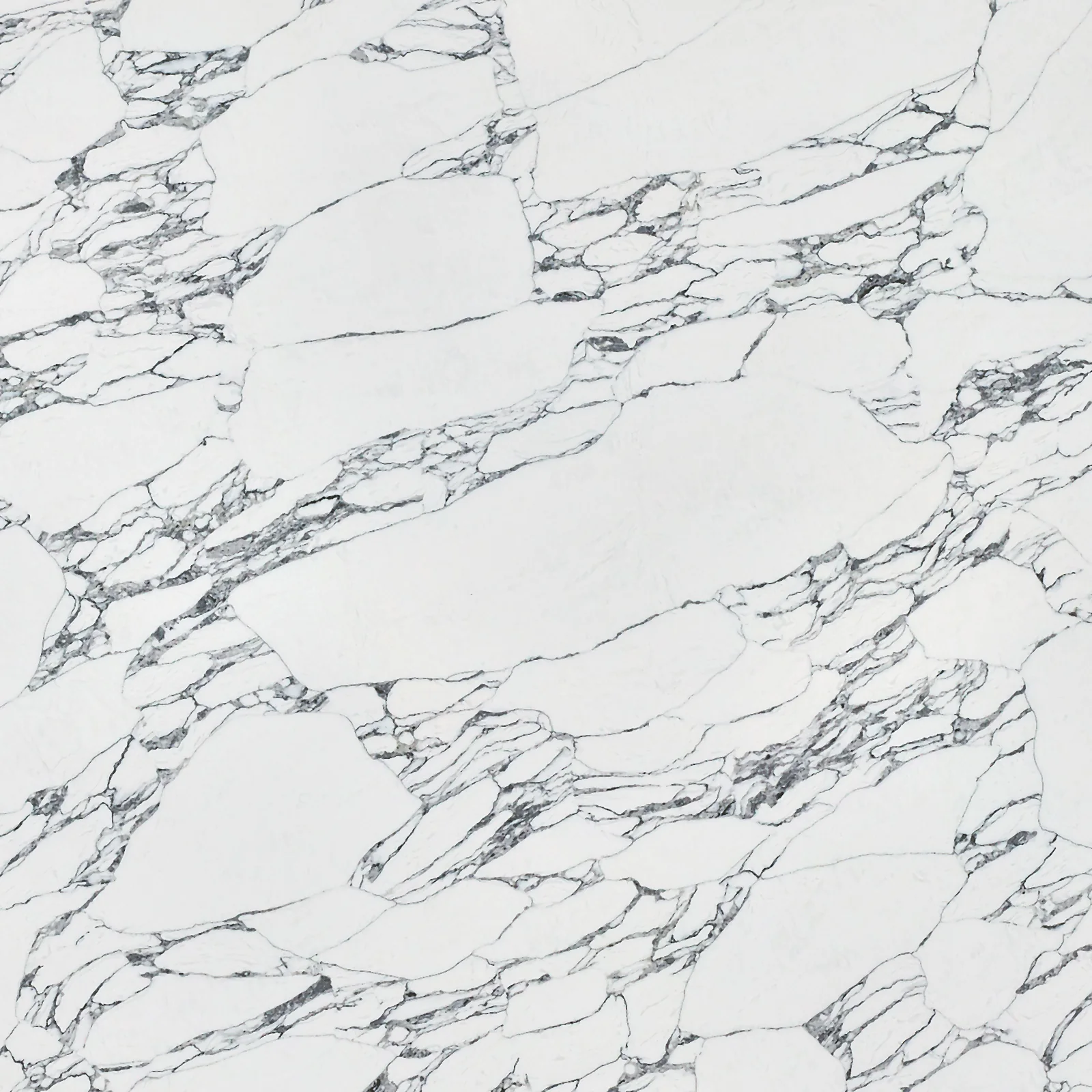 Arabescato Elegance quartz slab