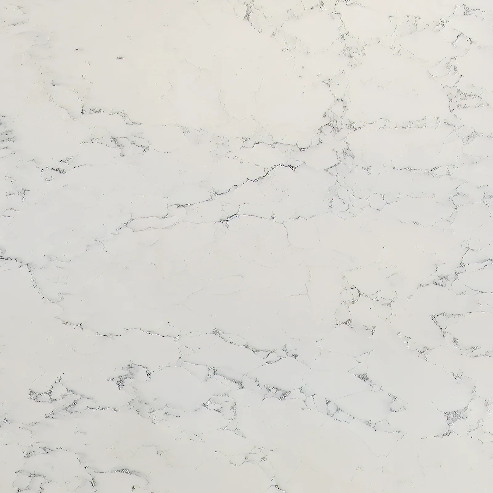 Arabescato Faniello quartz slab