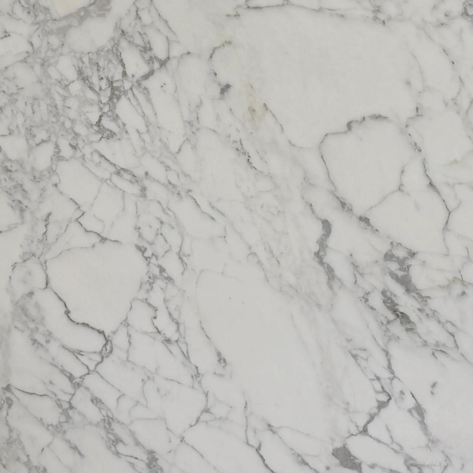 Arabescato Vagli Oro Honed marble slab