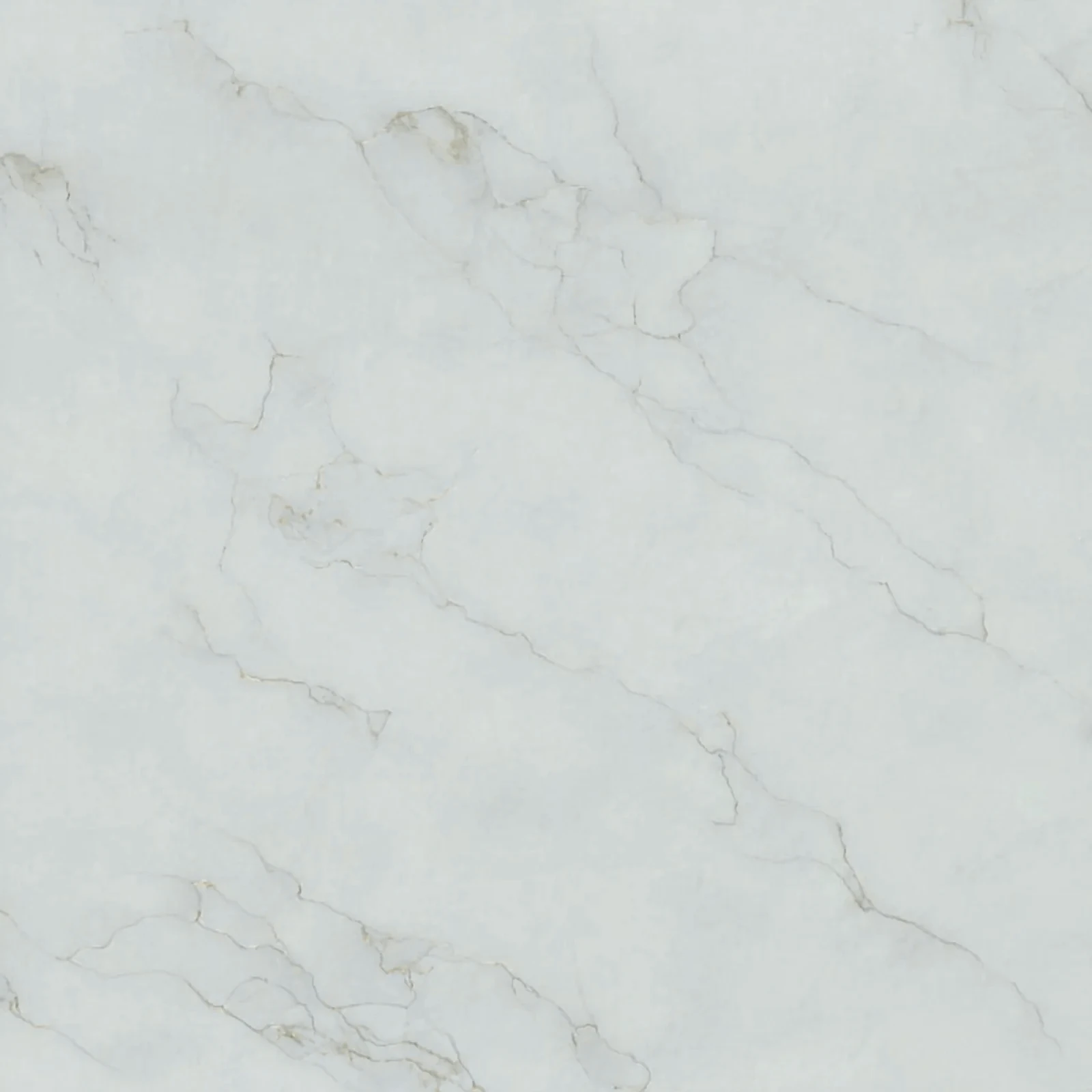 Argento quartz slab