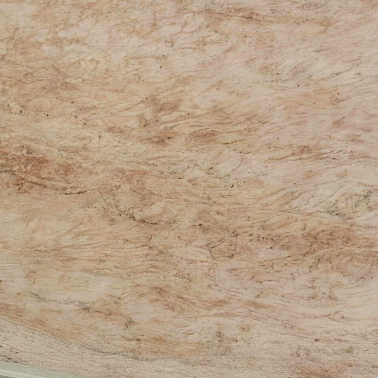 Astoria granite slab