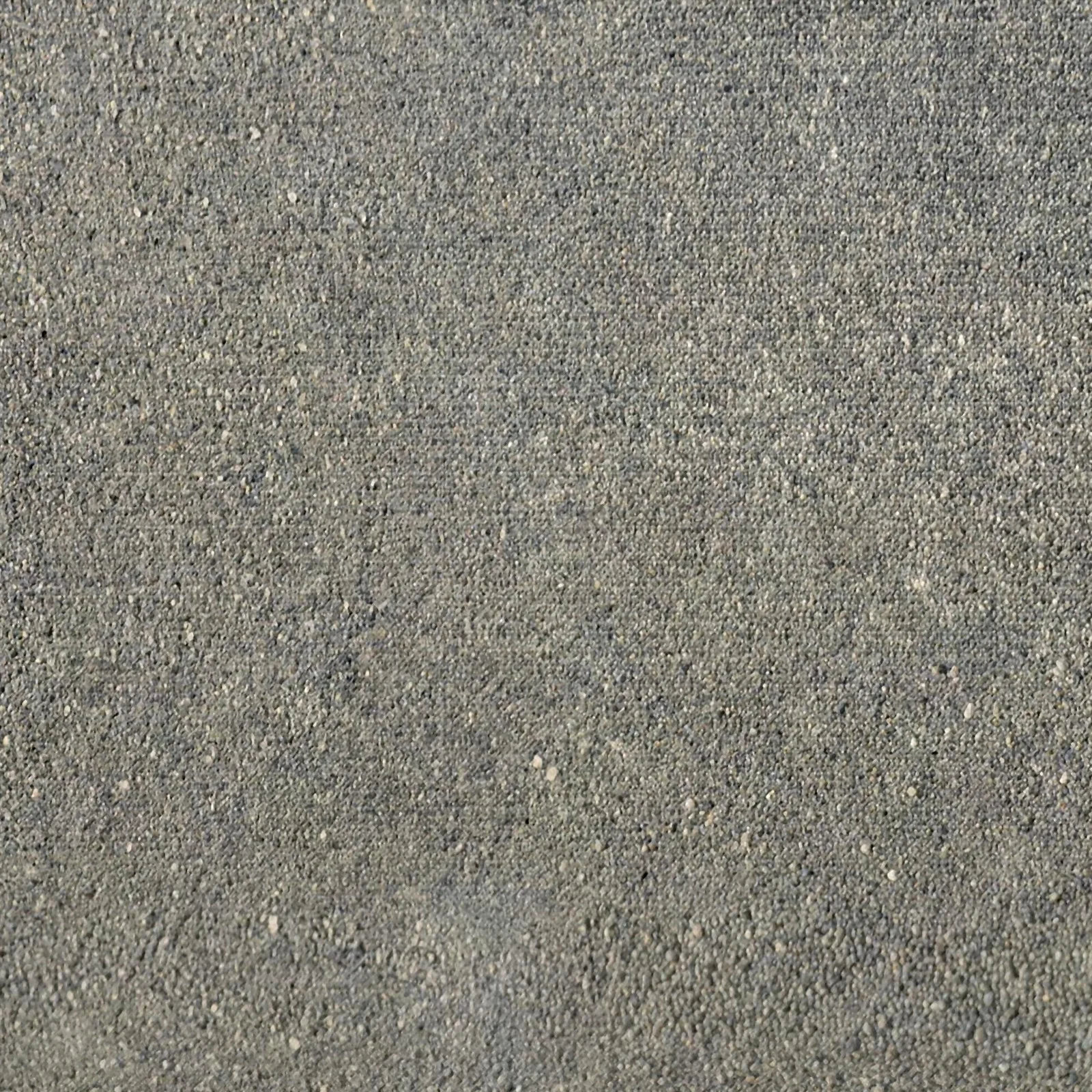 Azul Platino granite slab