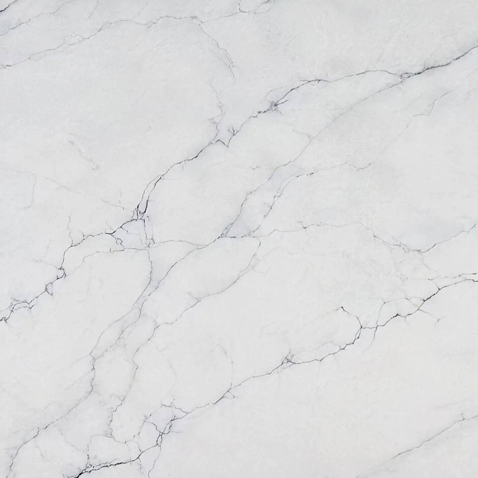 Azul Shimmer quartz slab