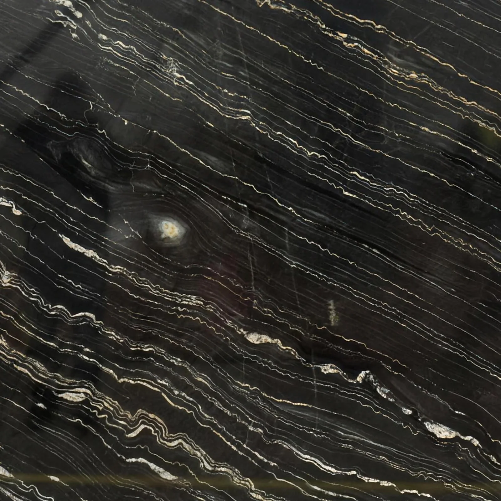Belvedere quartzite slab