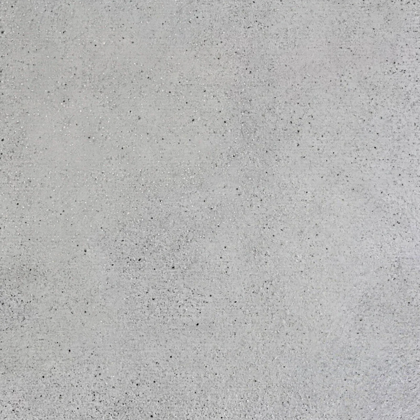 Bianco Crystal granite slab