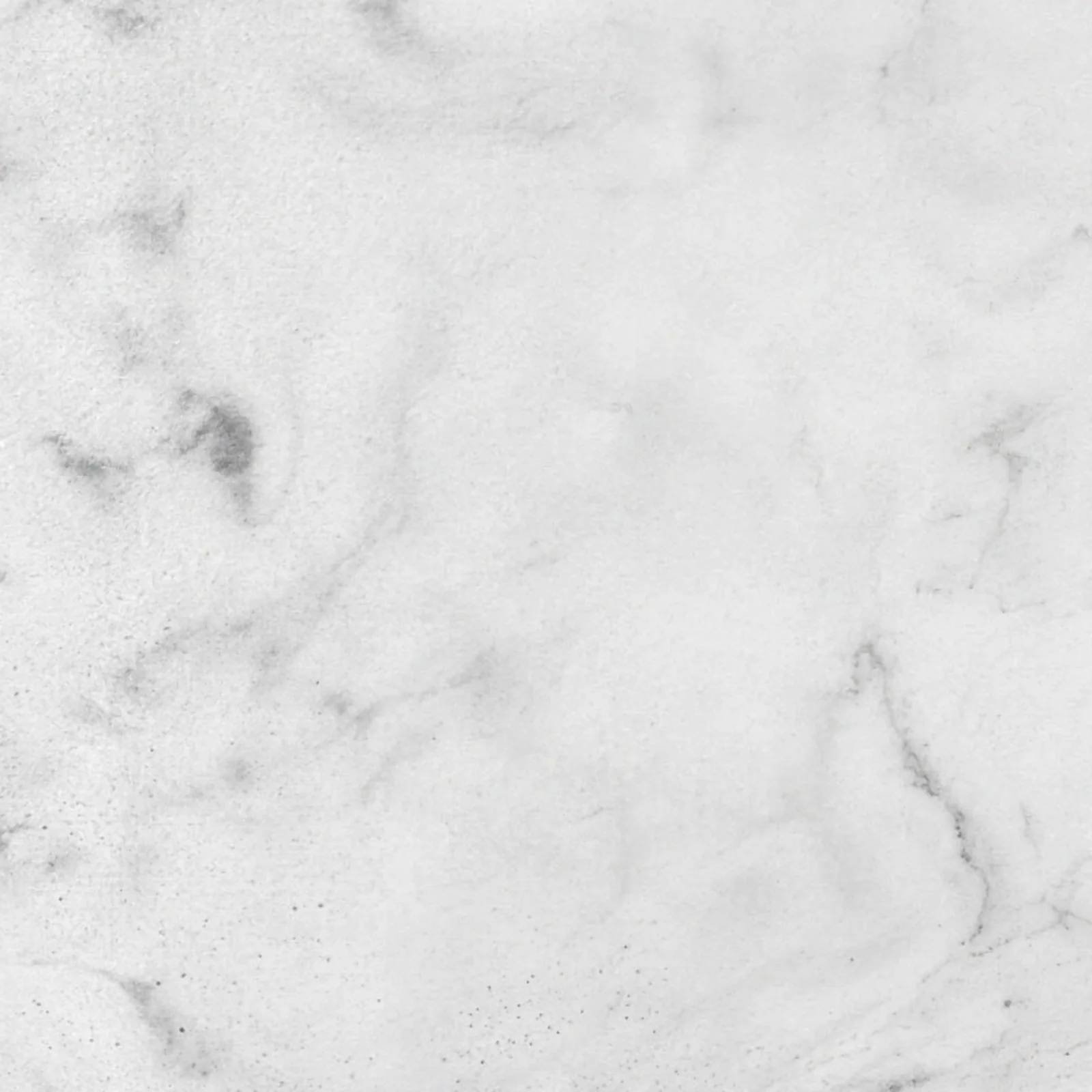 Bianco Glacier quartz slab