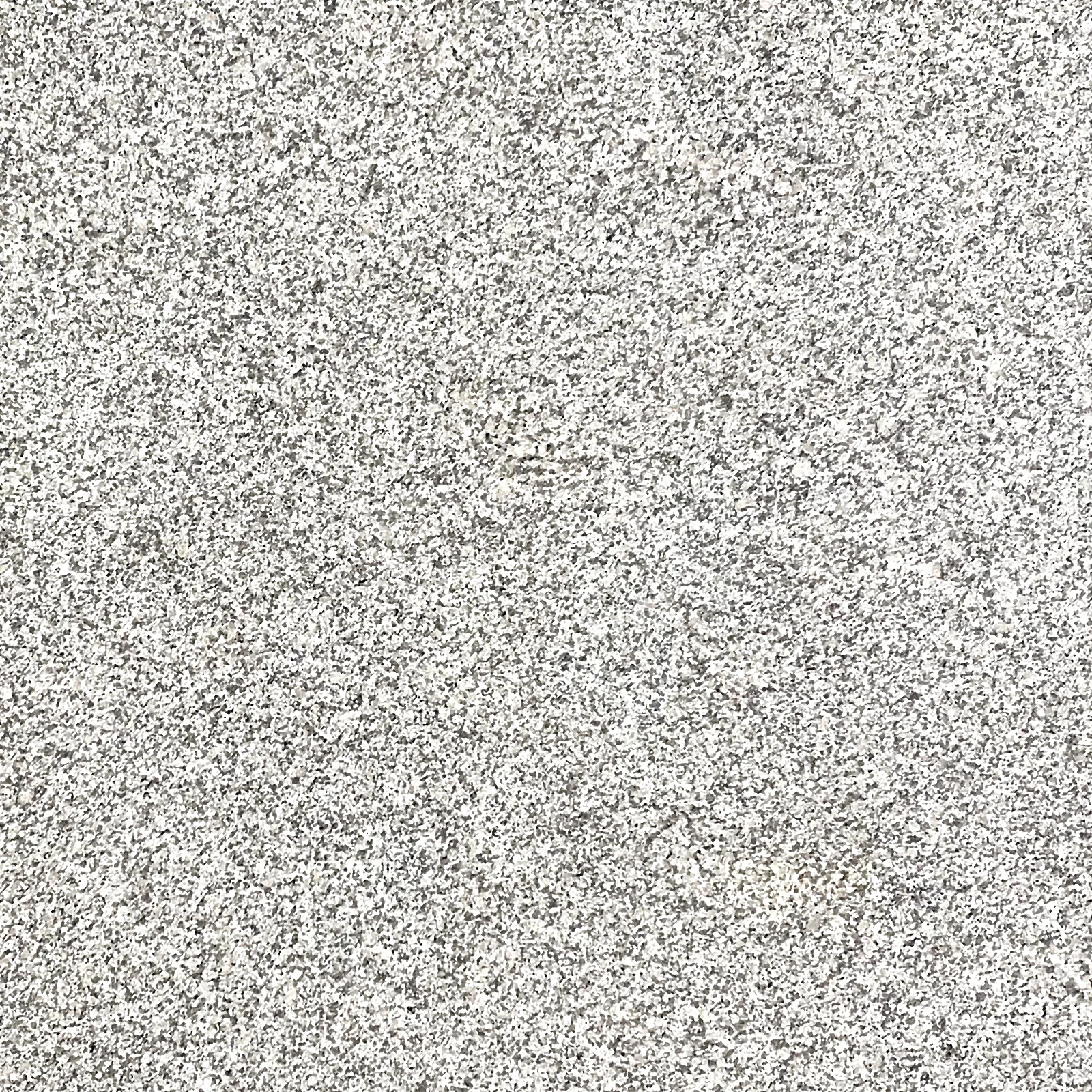 Bianco Sardo granite slab