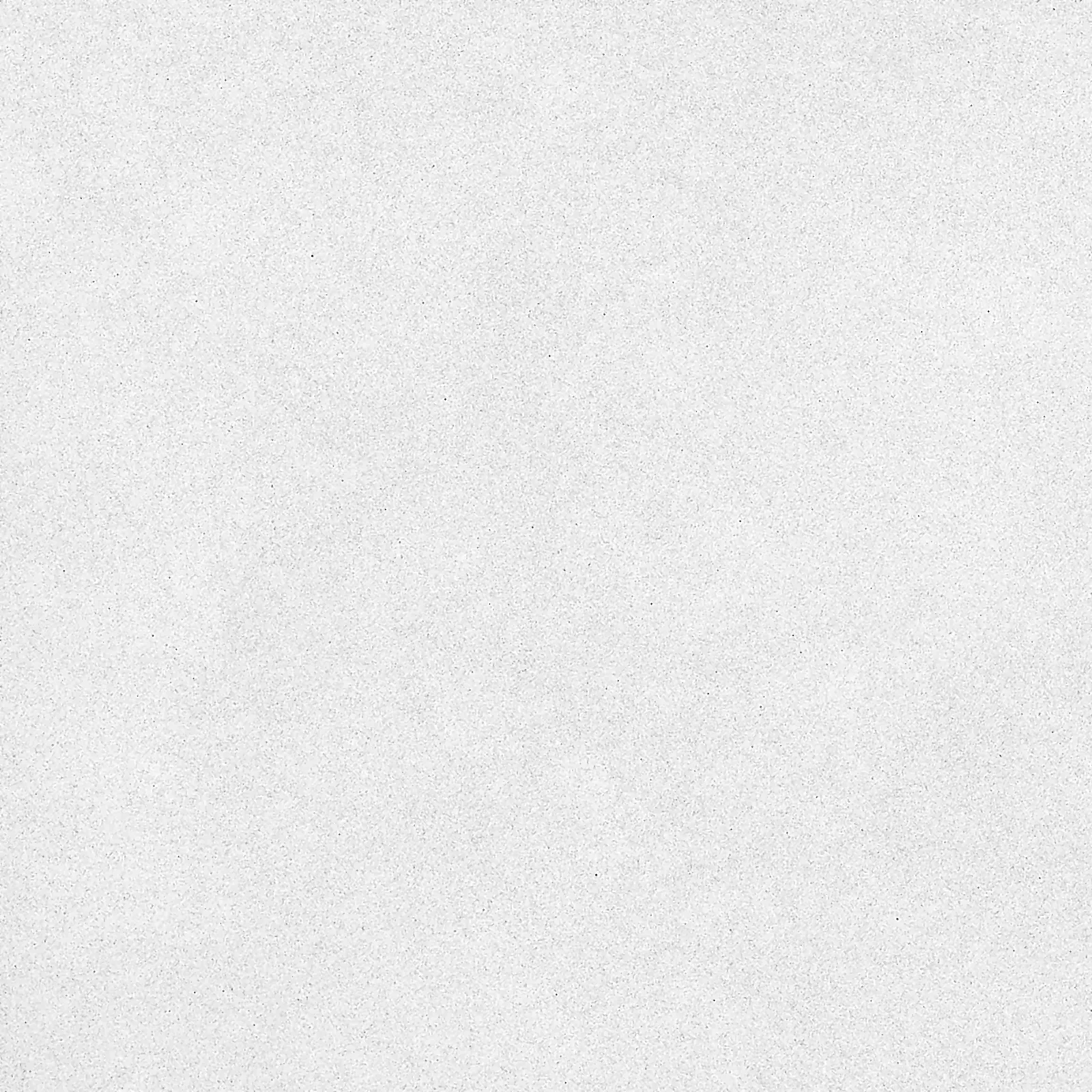 Bianco Starlight quartz slab