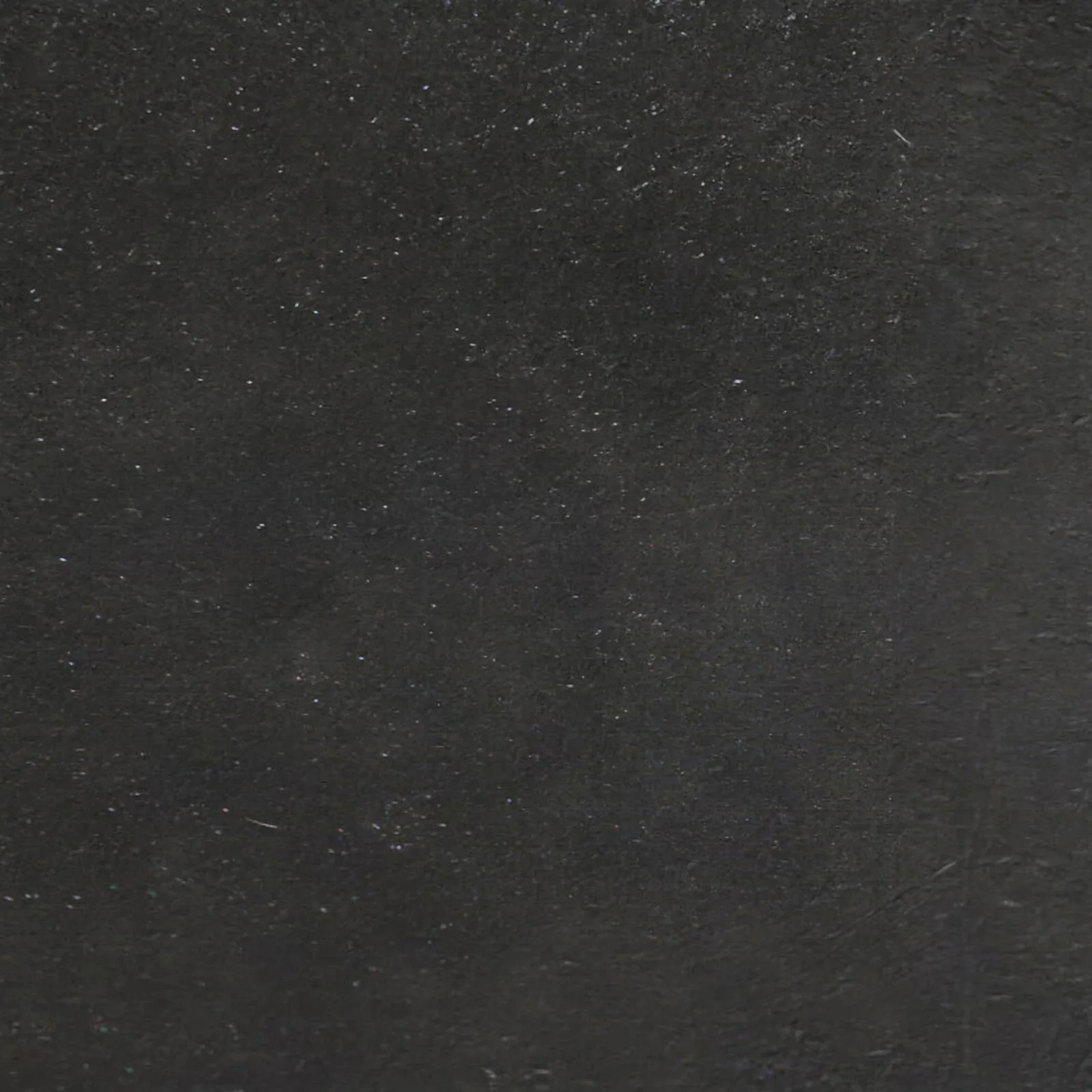Black Pearl granite slab