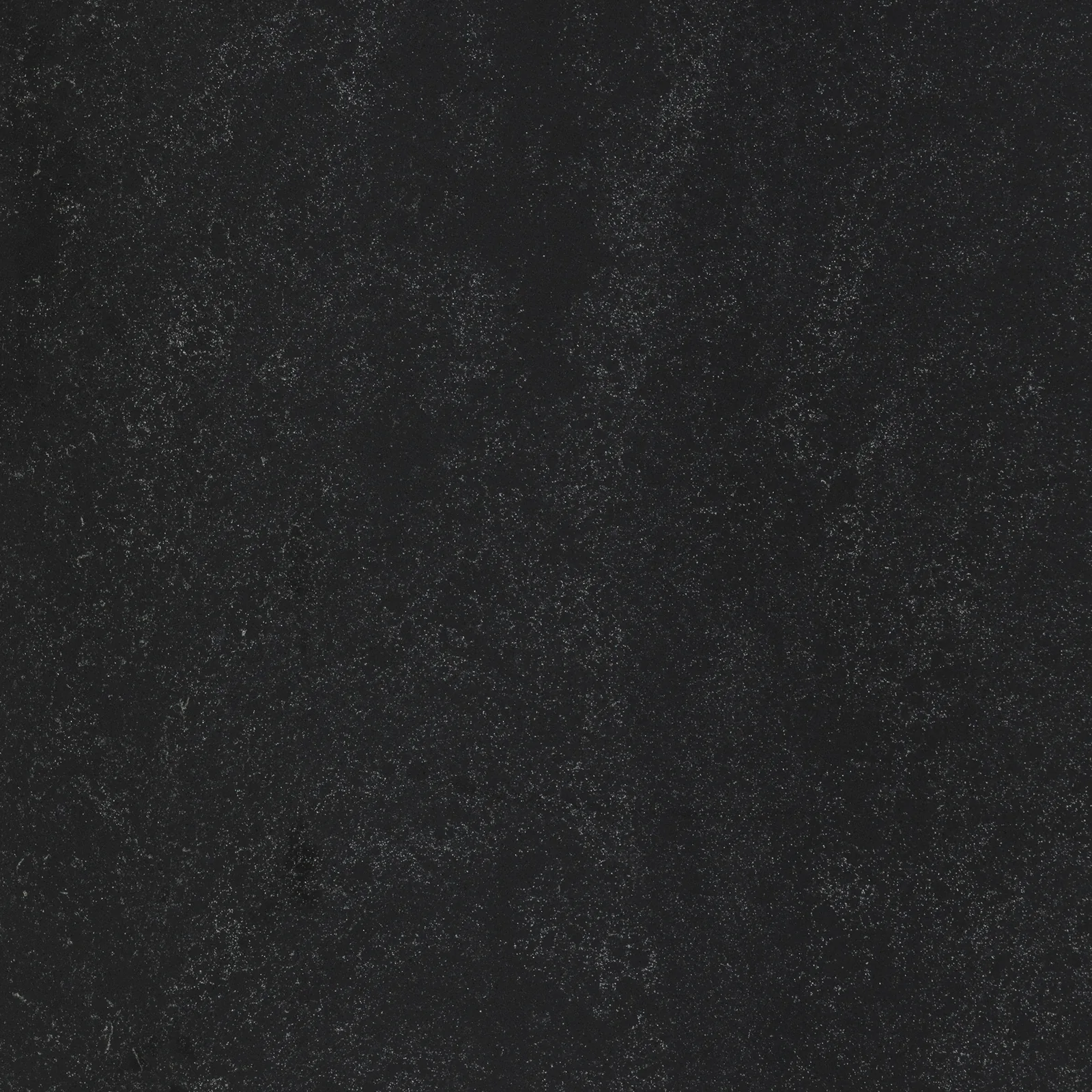 Black Tempal quartz slab