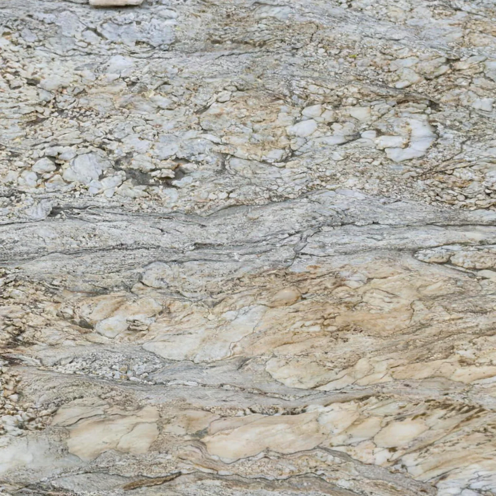 Blue Dunes Leather granite slab