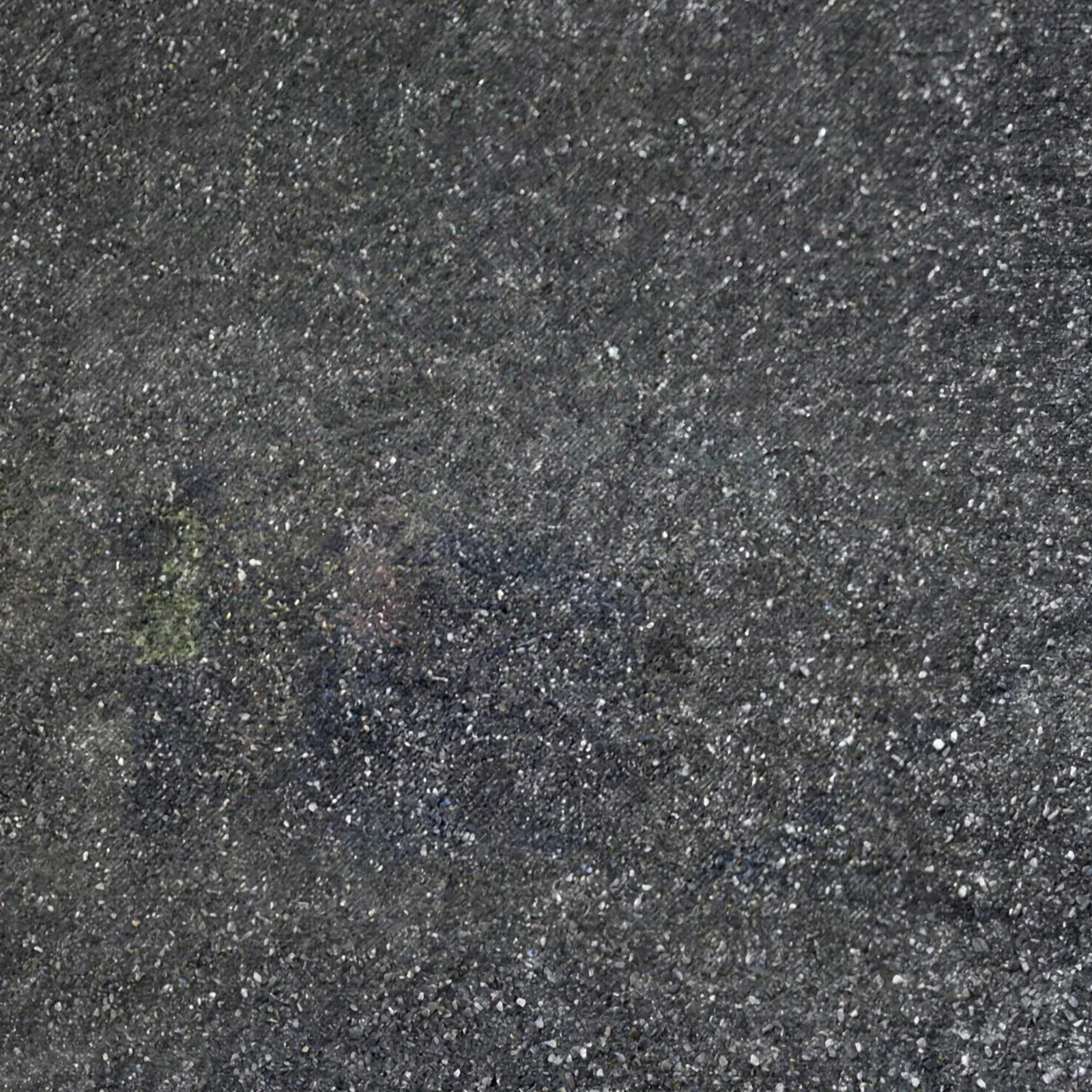 Blue Pearl GT granite slab