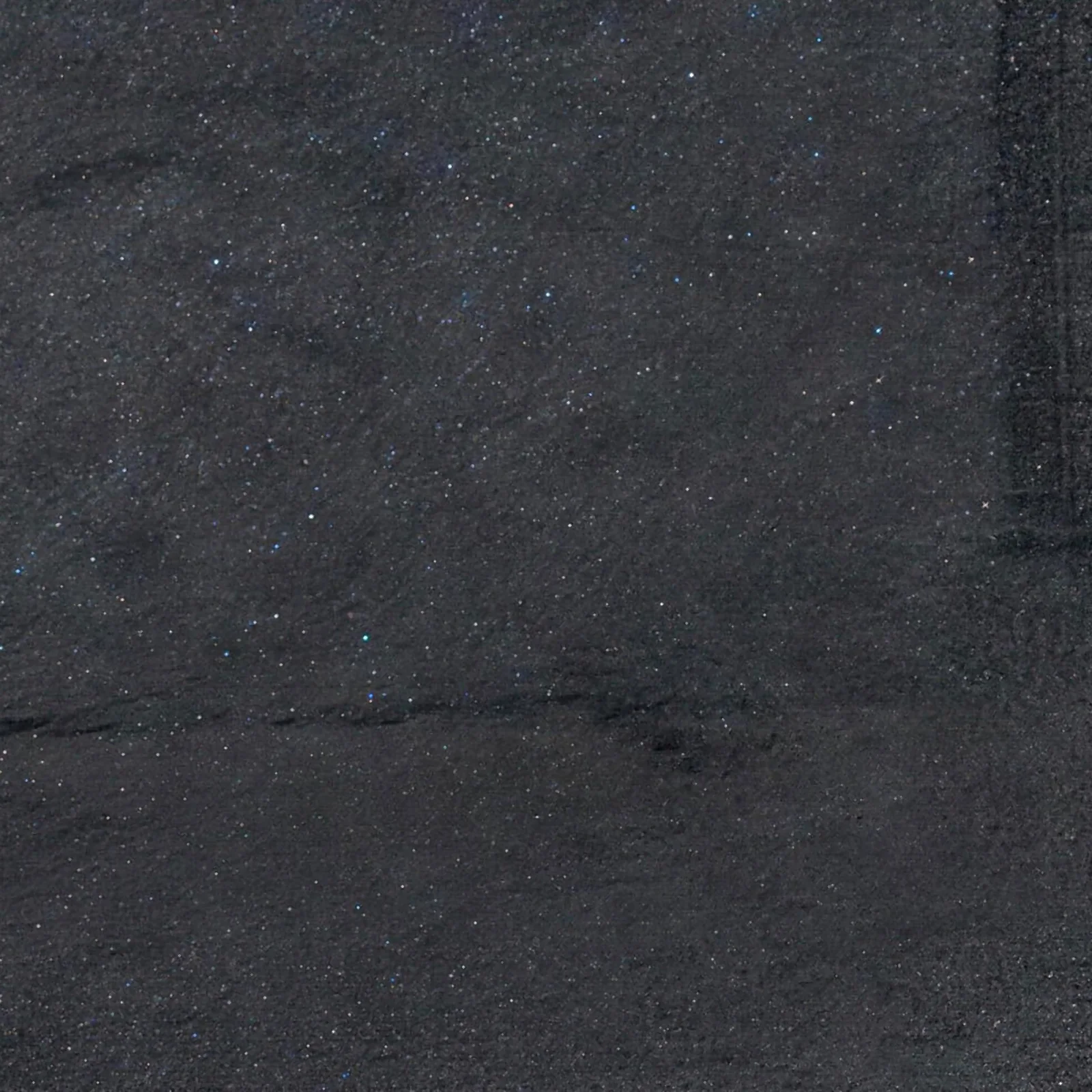 Blues In The Night granite slab