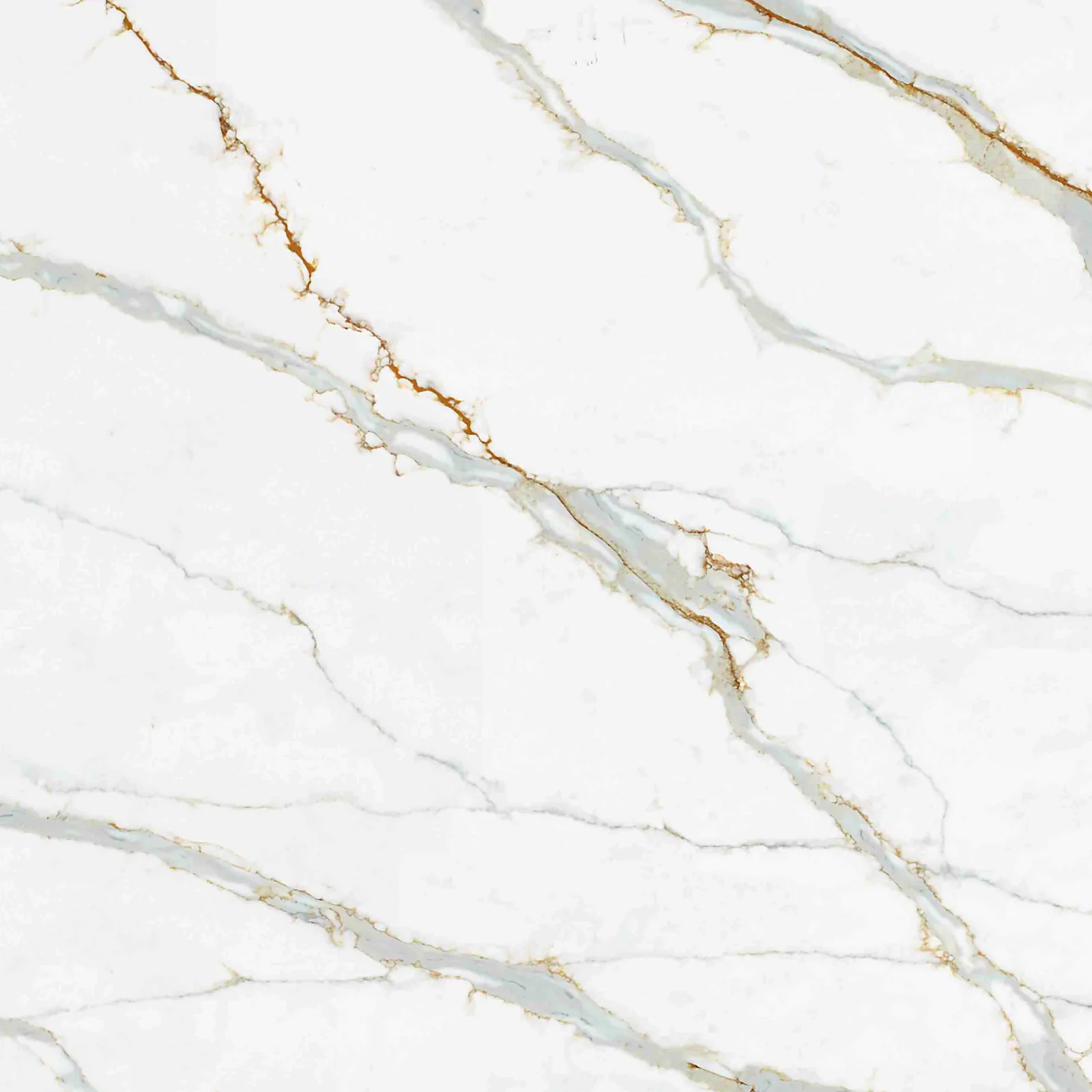 Borghini Royal quartz slab