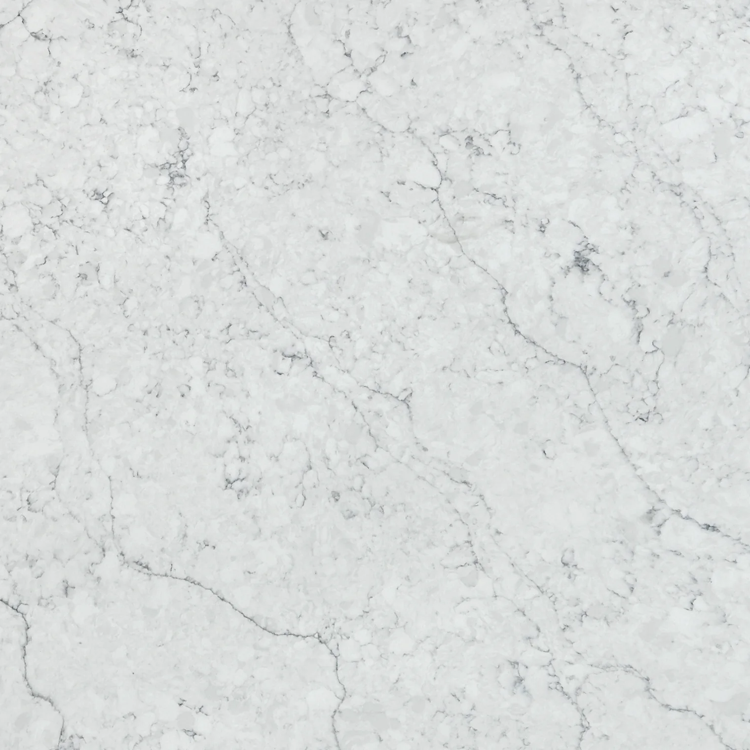 Calacatta Exotic quartz slab