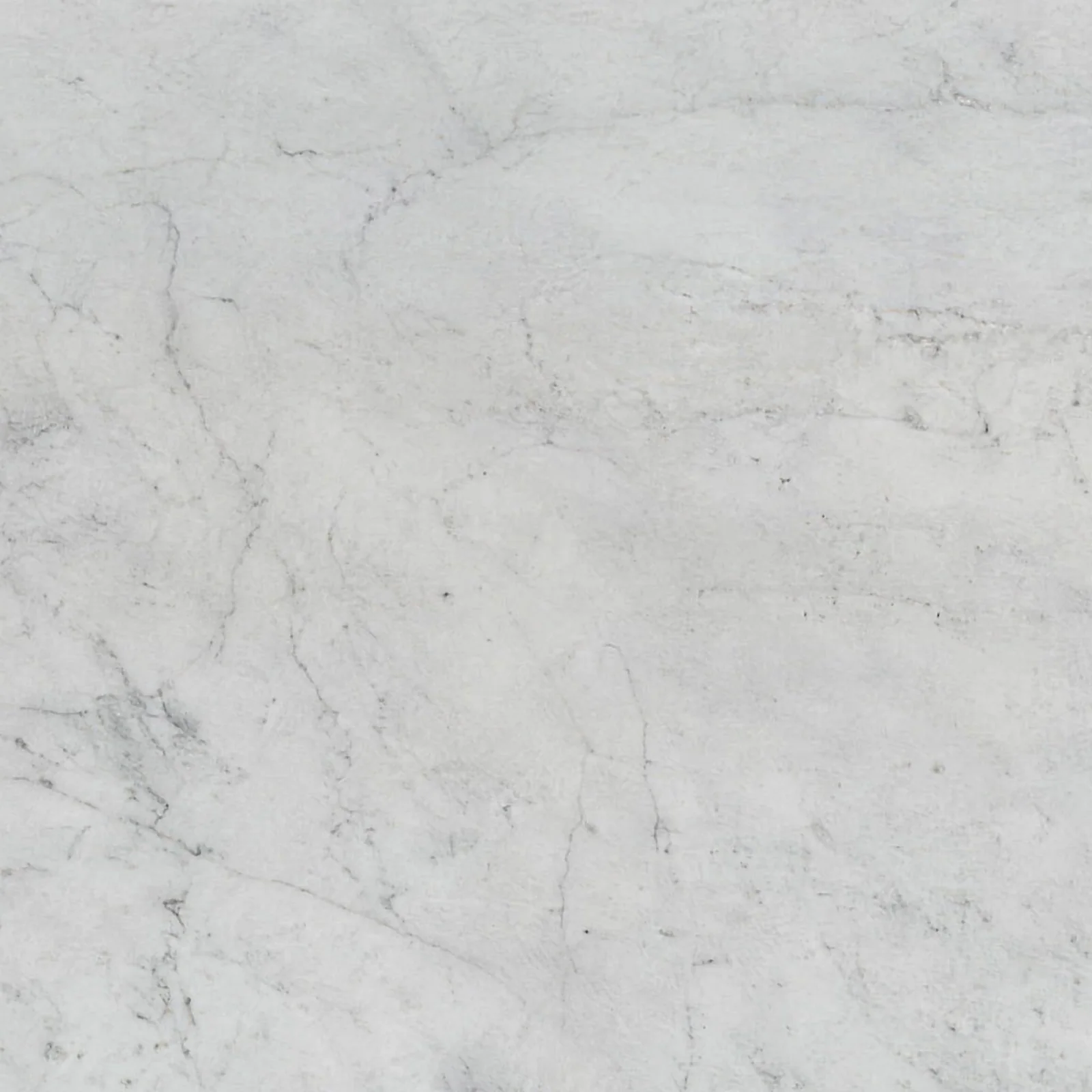 Carrara Honed marble slab