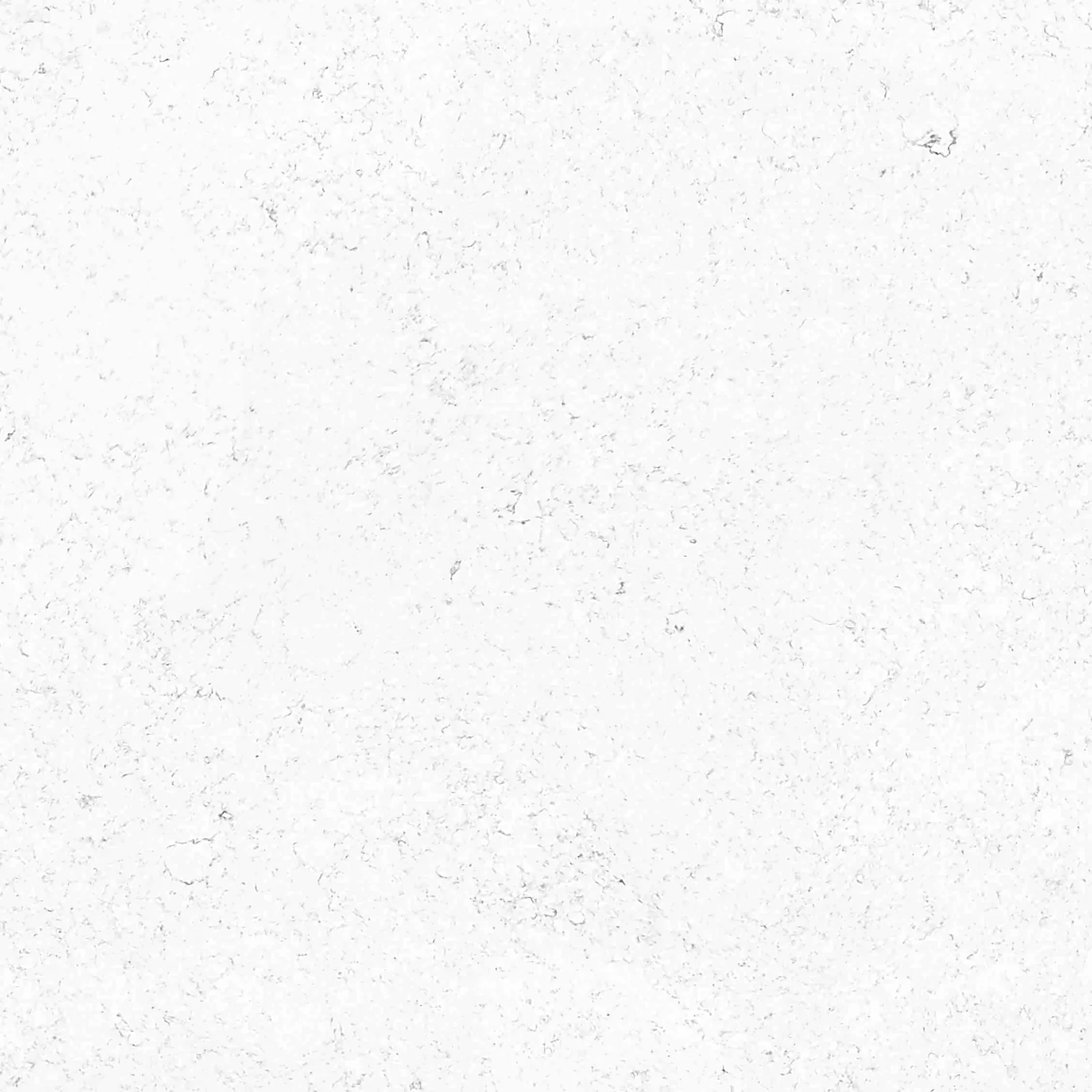 Carrara Shimmer quartz slab