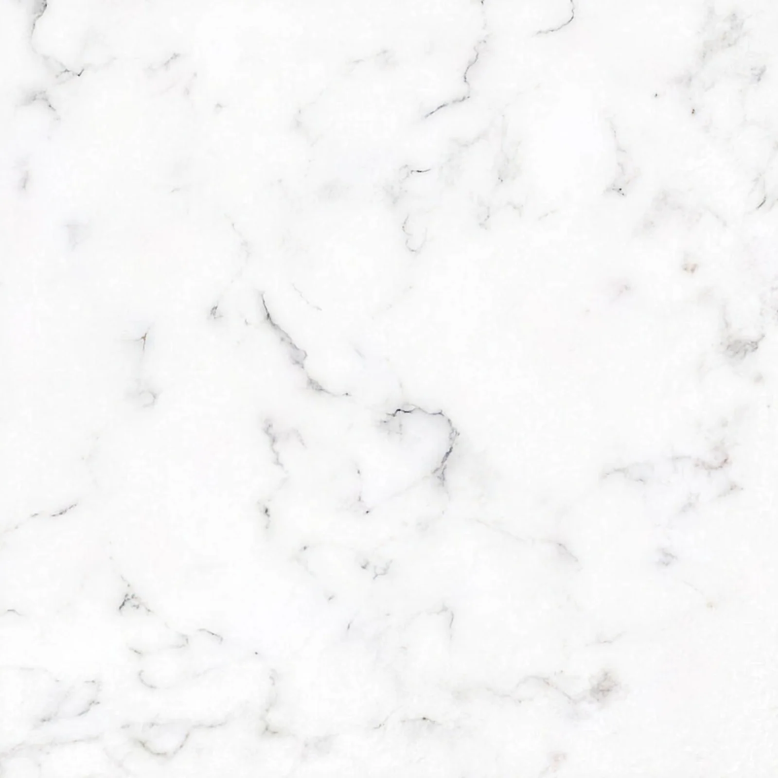 Carrara Jumbo quartz slab