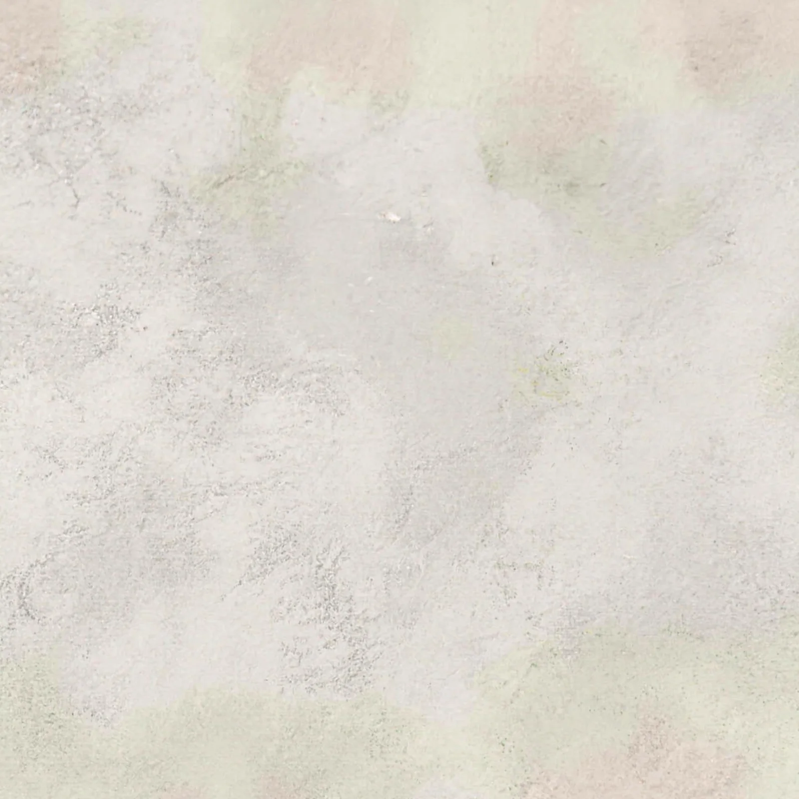 Concrete Earth quartz slab