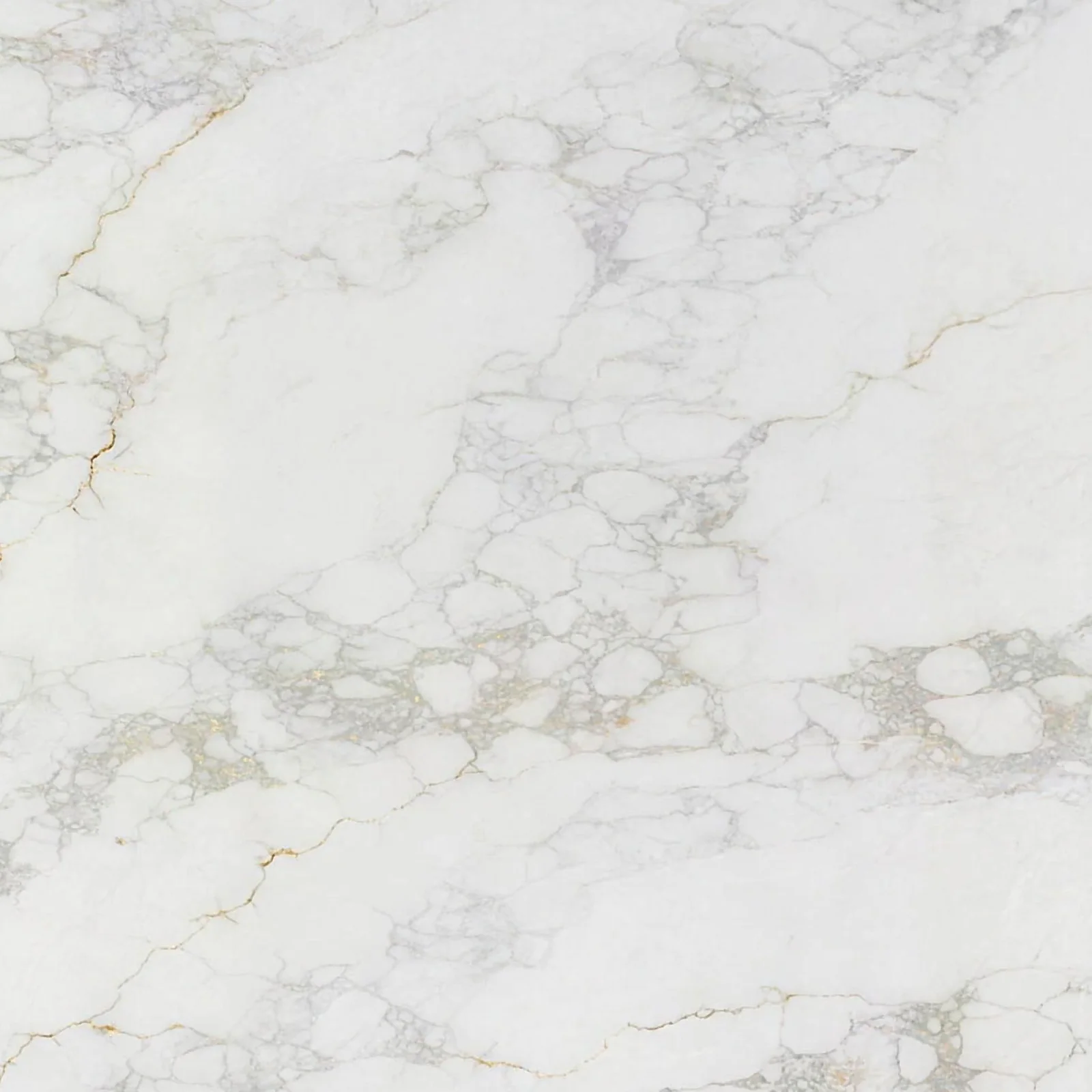 Corchia Gold quartz slab
