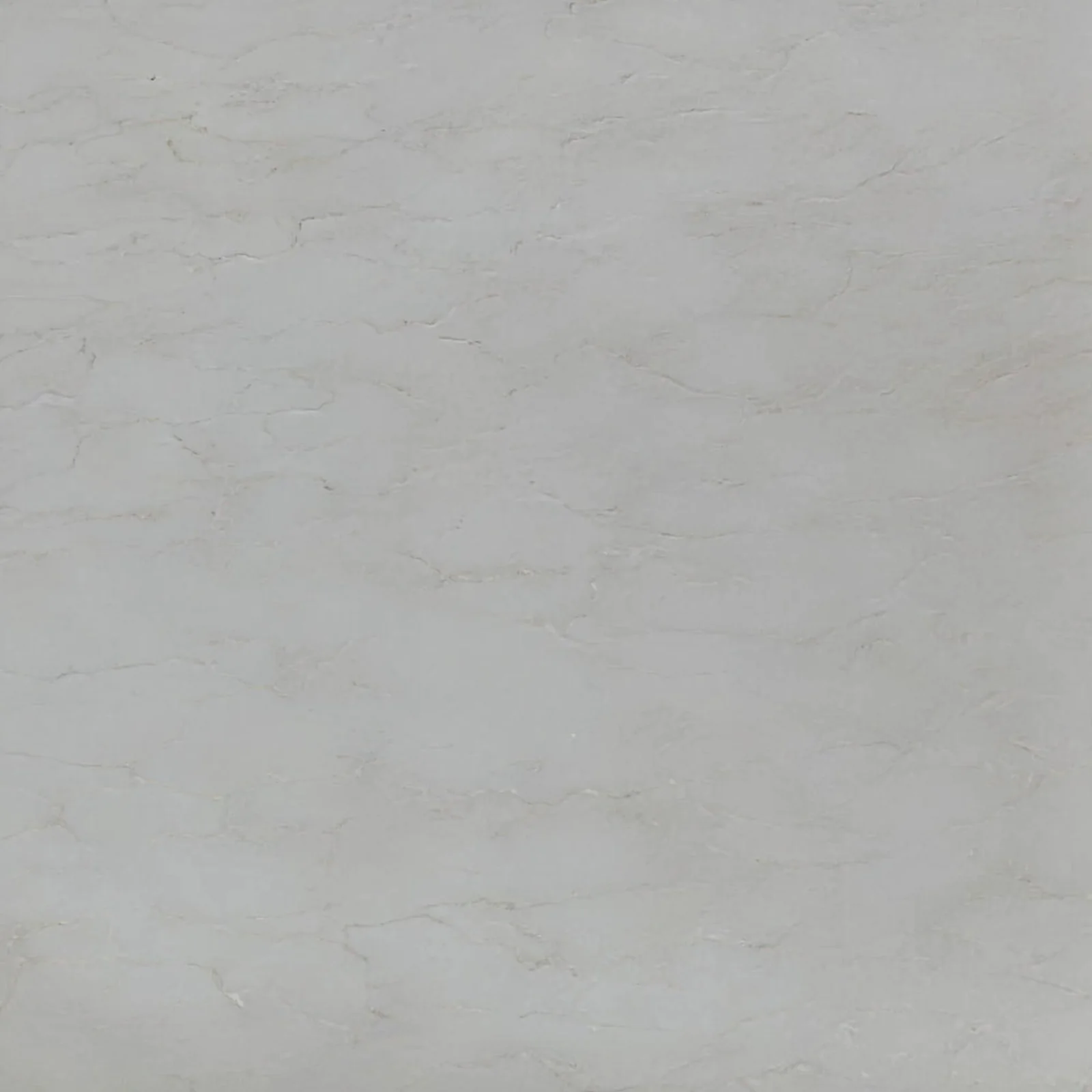 Crema D Aizhi quartz slab