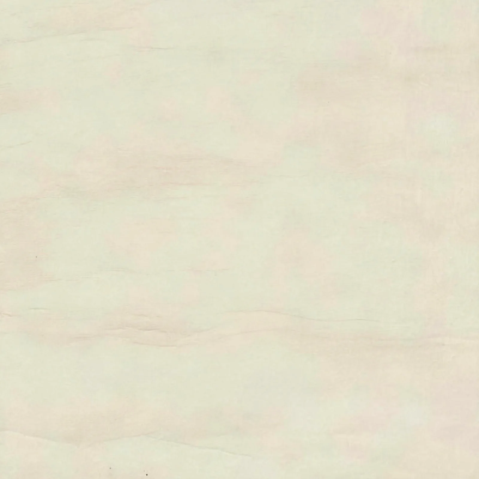 Crema Evora quartz slab