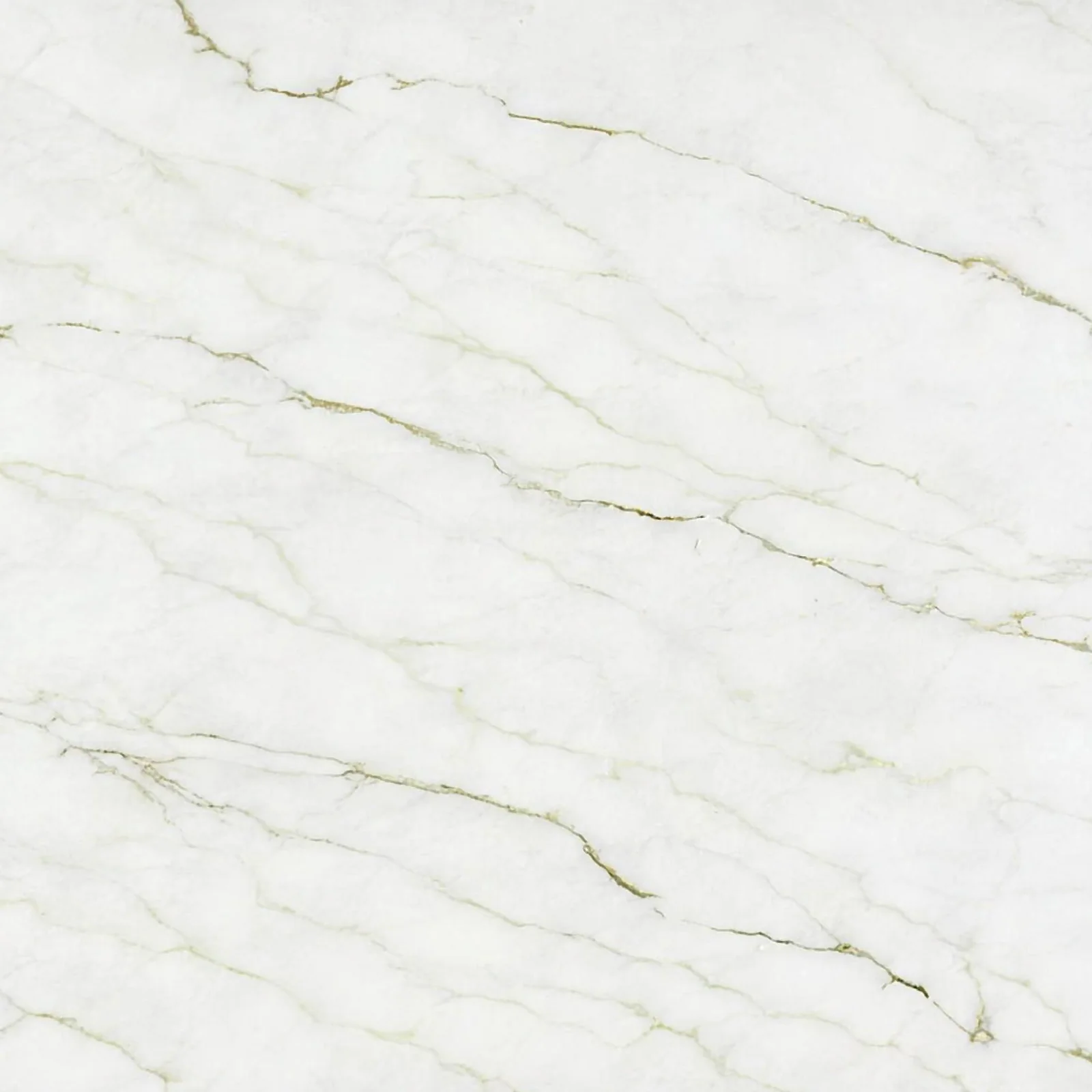 Crema Tempest quartz slab
