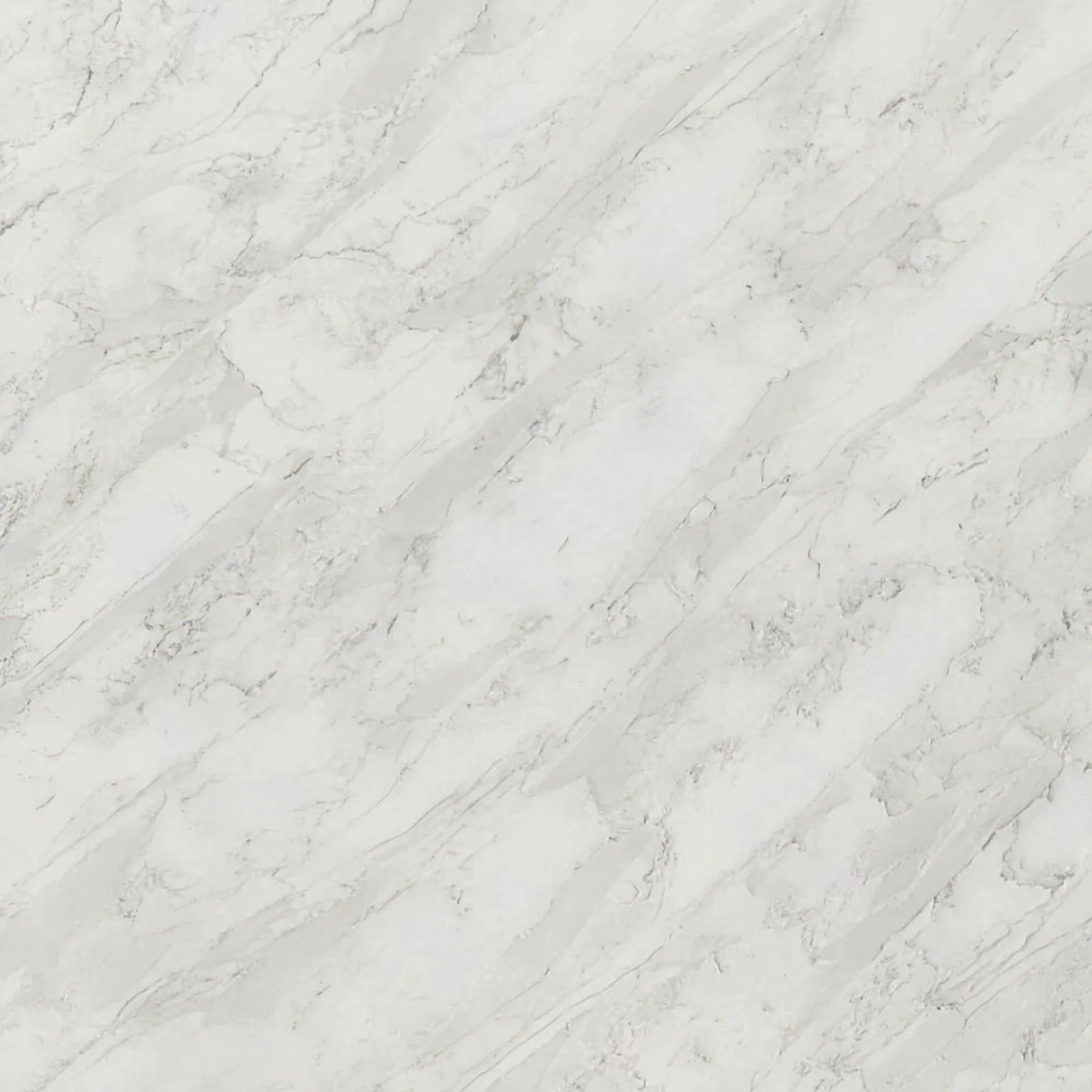 Cremo Delicato quartz slab