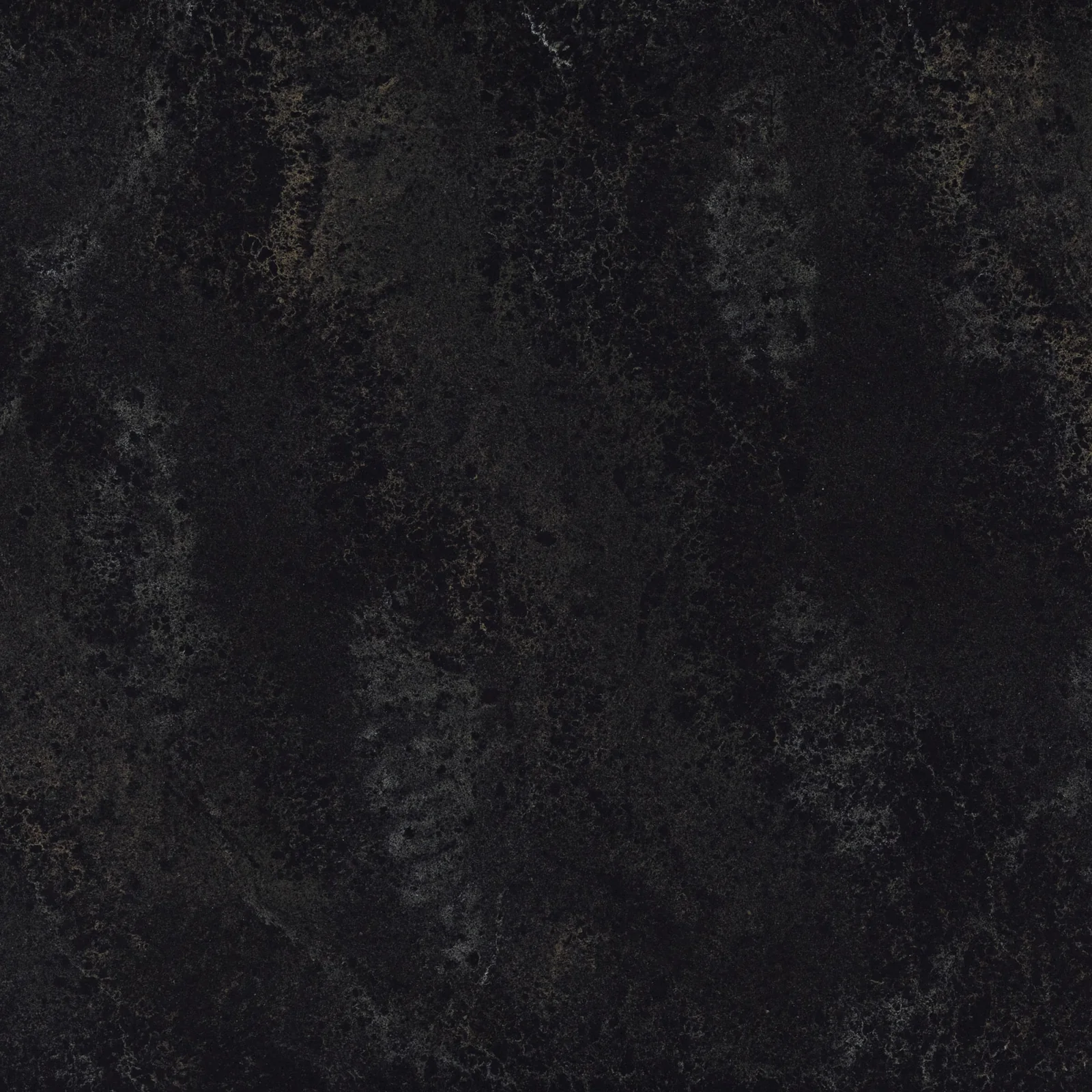 Darcrest quartz slab