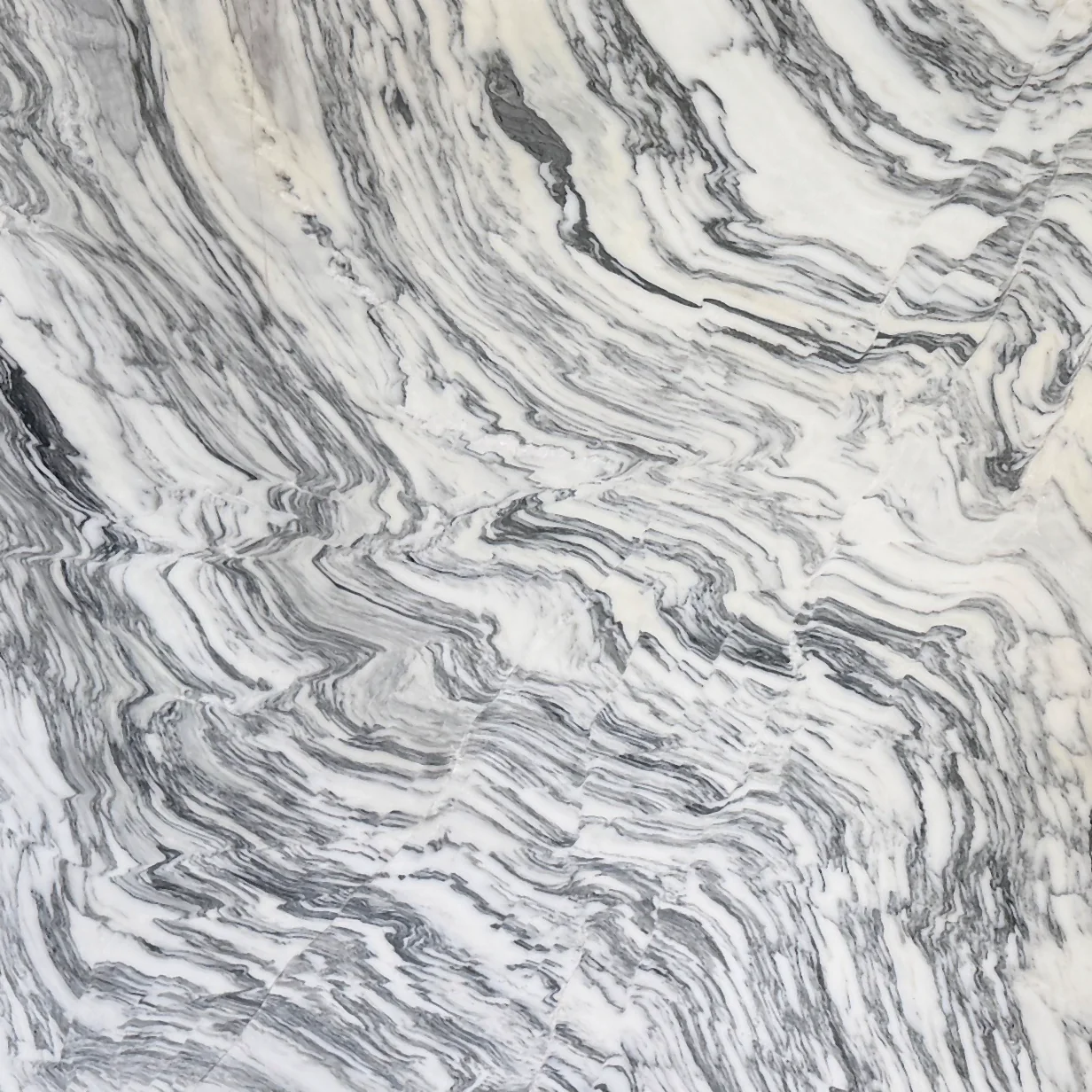 Fantastico Arni Honed marble slab
