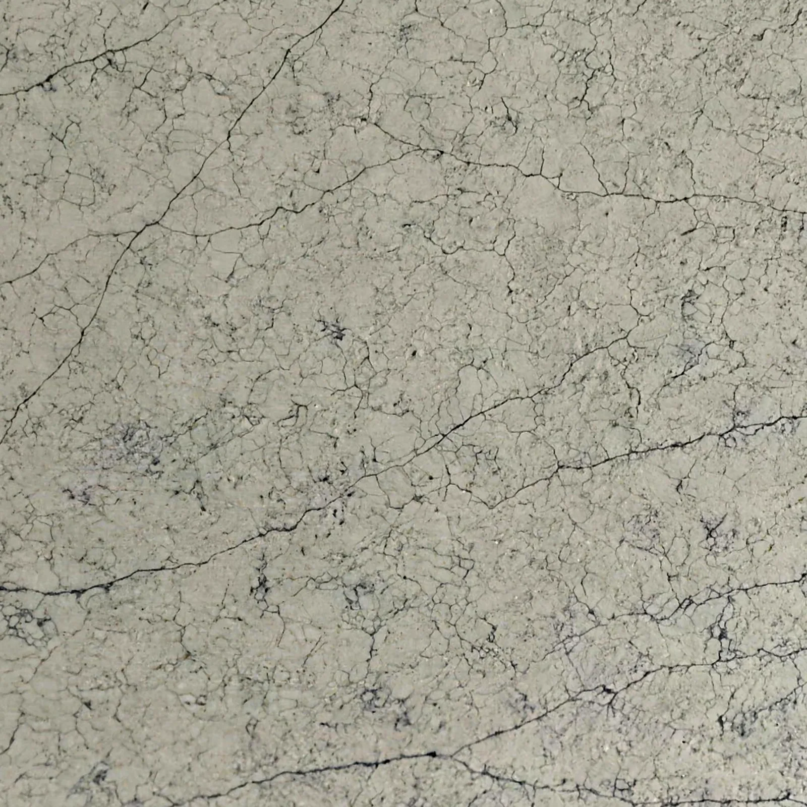 Grigio Fantasy quartz slab
