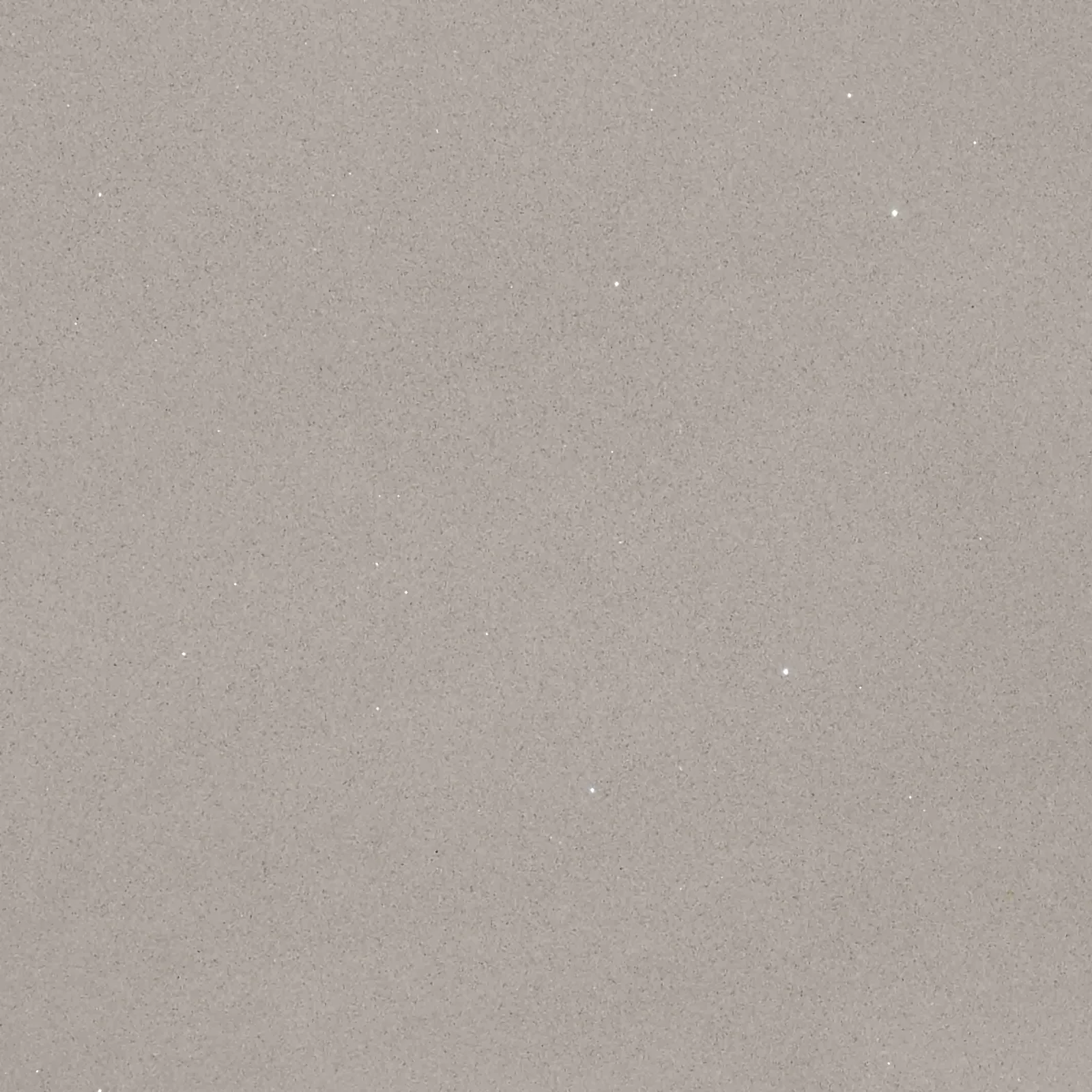 Grigio Shimmer quartz slab