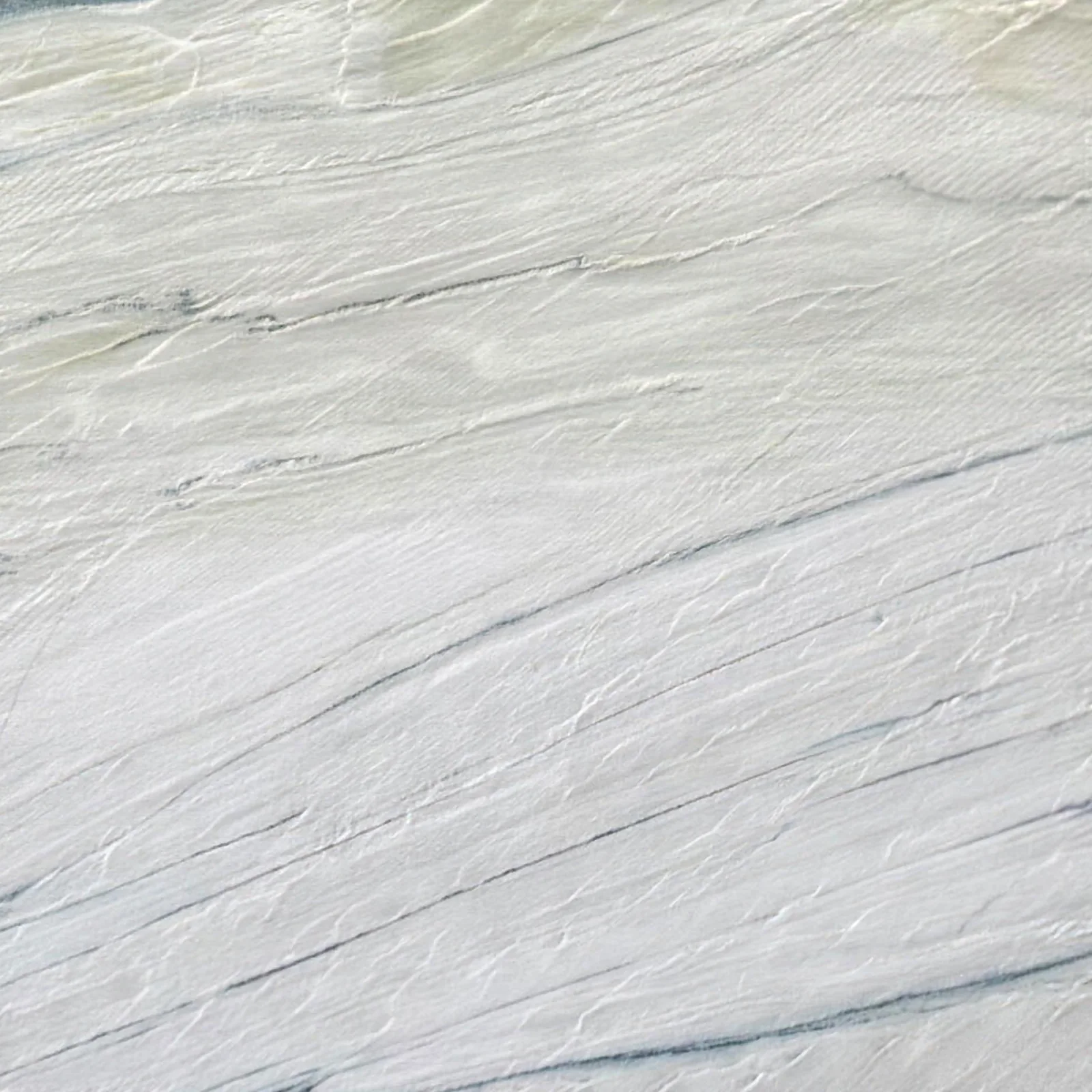 Macaubas Fantasy quartzite slab