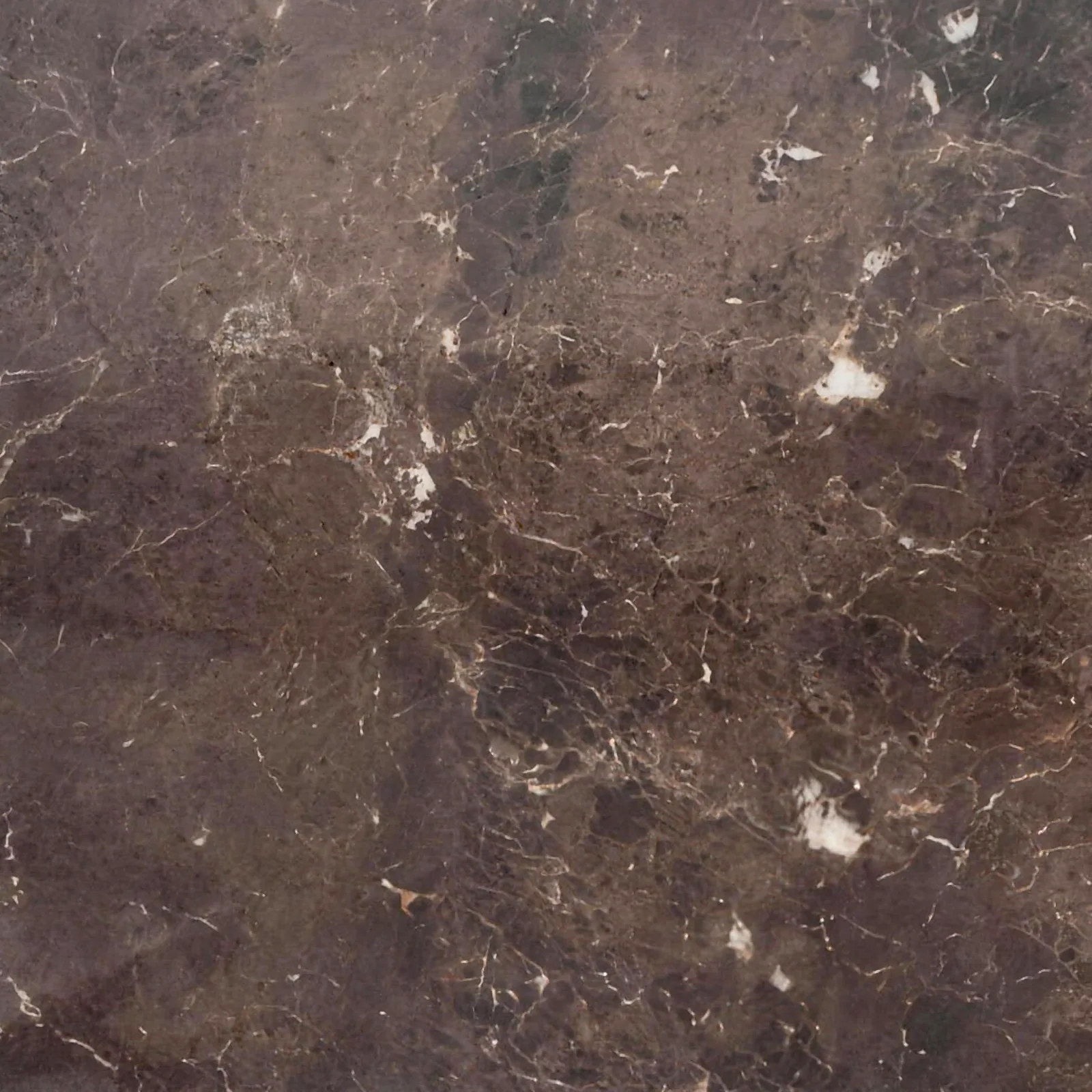 Marron Imperial marble slab