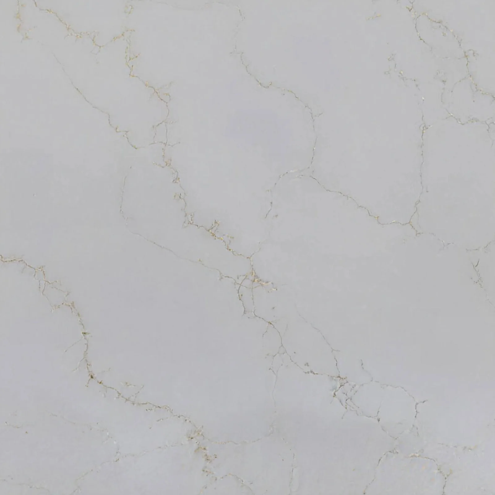 Misterio Gold quartz slab